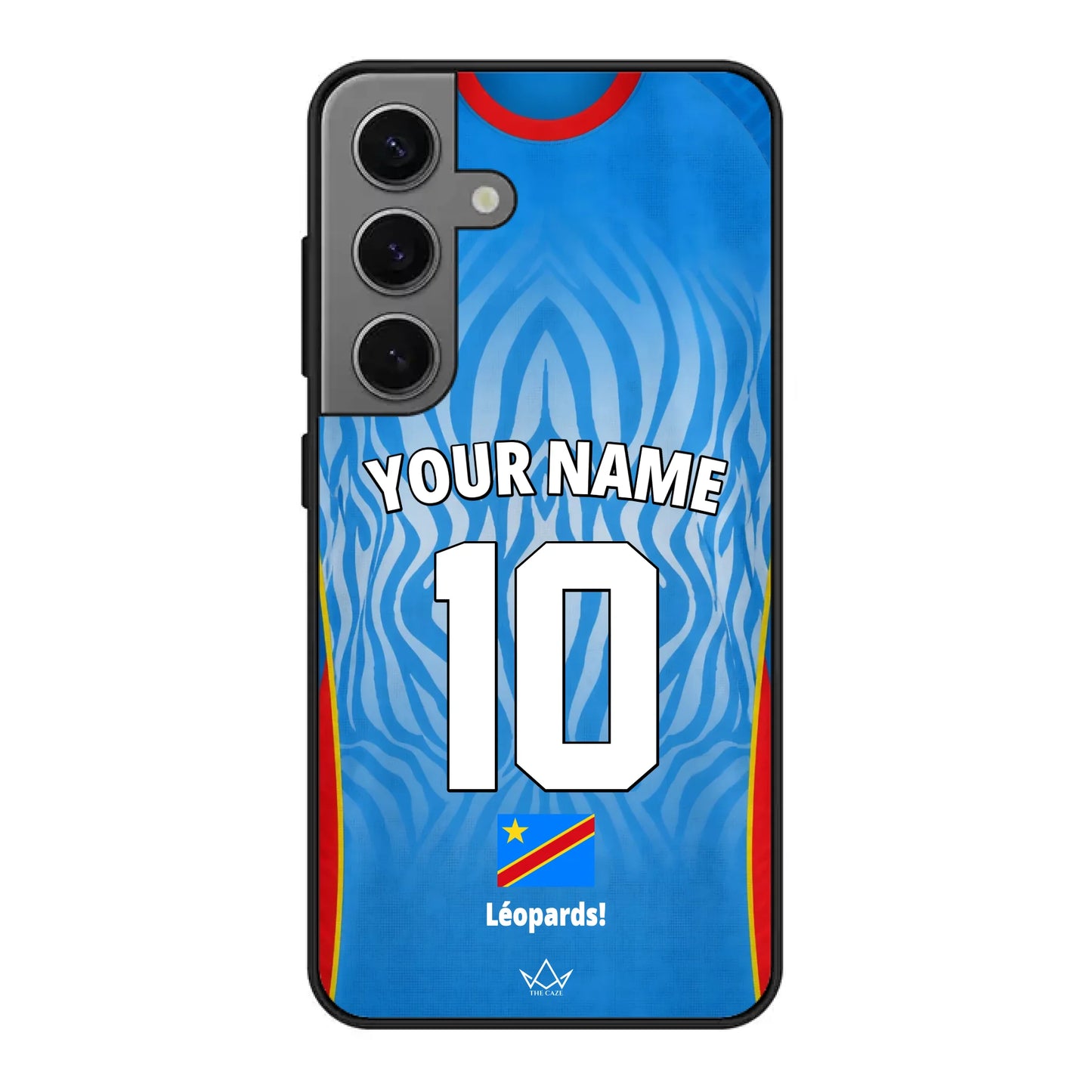 samsung galaxy S24 Plus phone case