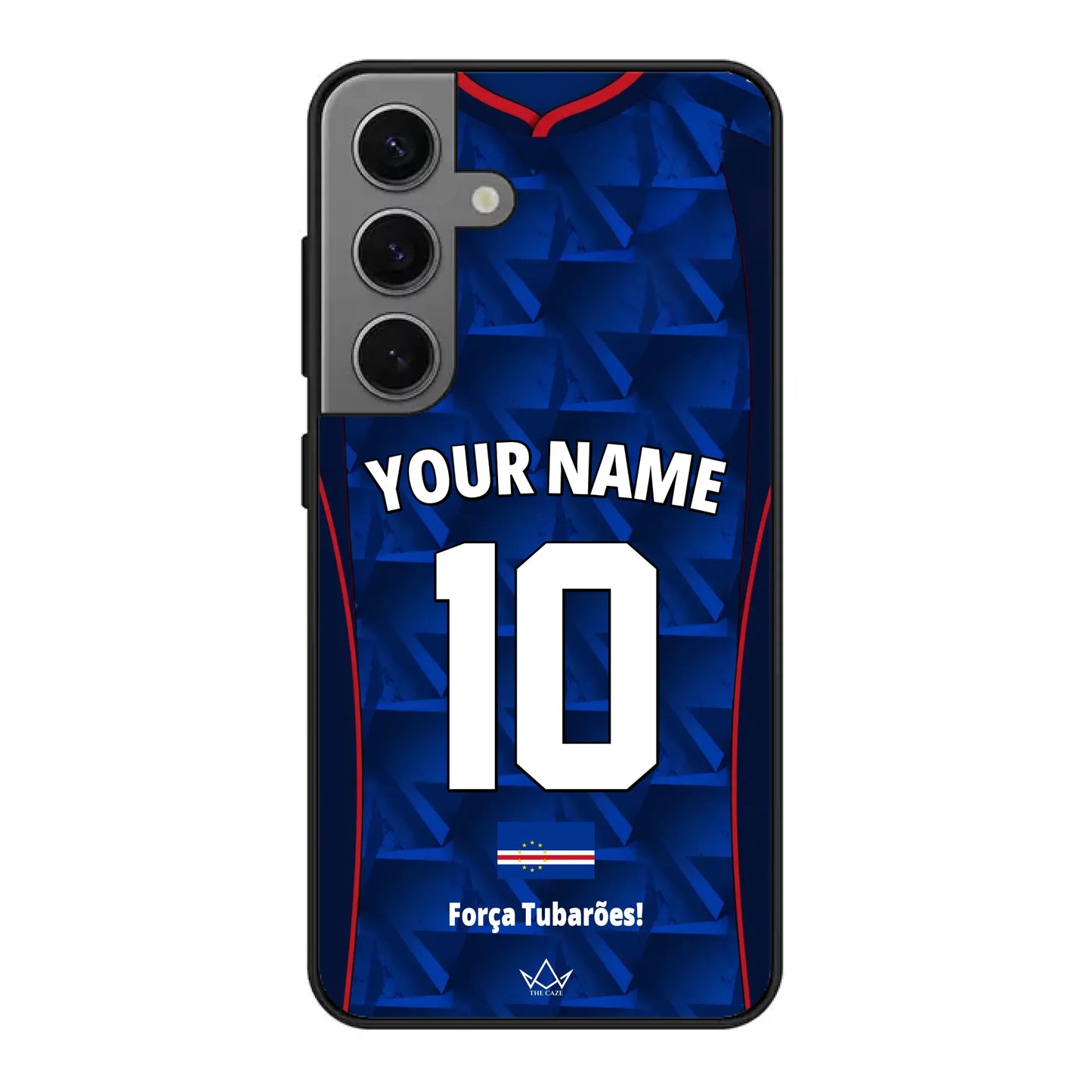 samsung galaxy S24 Plus phone case
