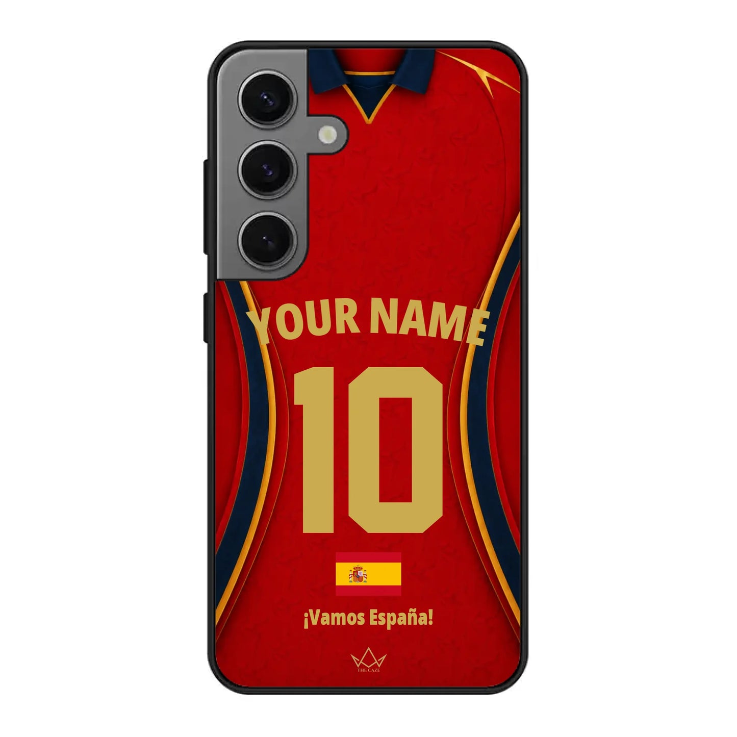 samsung galaxy S24 Plus phone case
