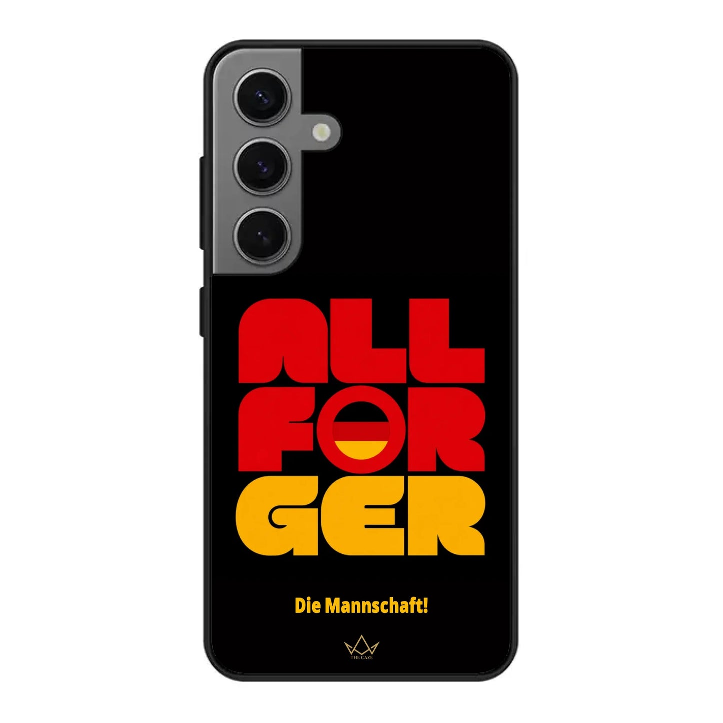 samsung galaxy S24 Plus phone case
