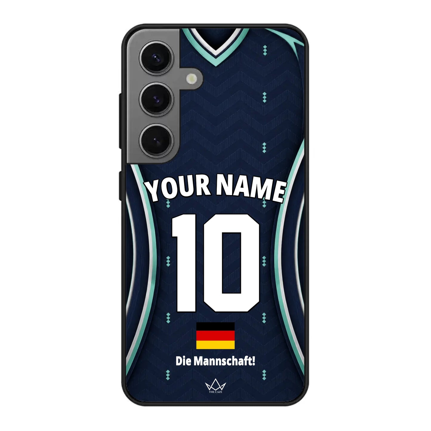 samsung galaxy S24 Plus phone case