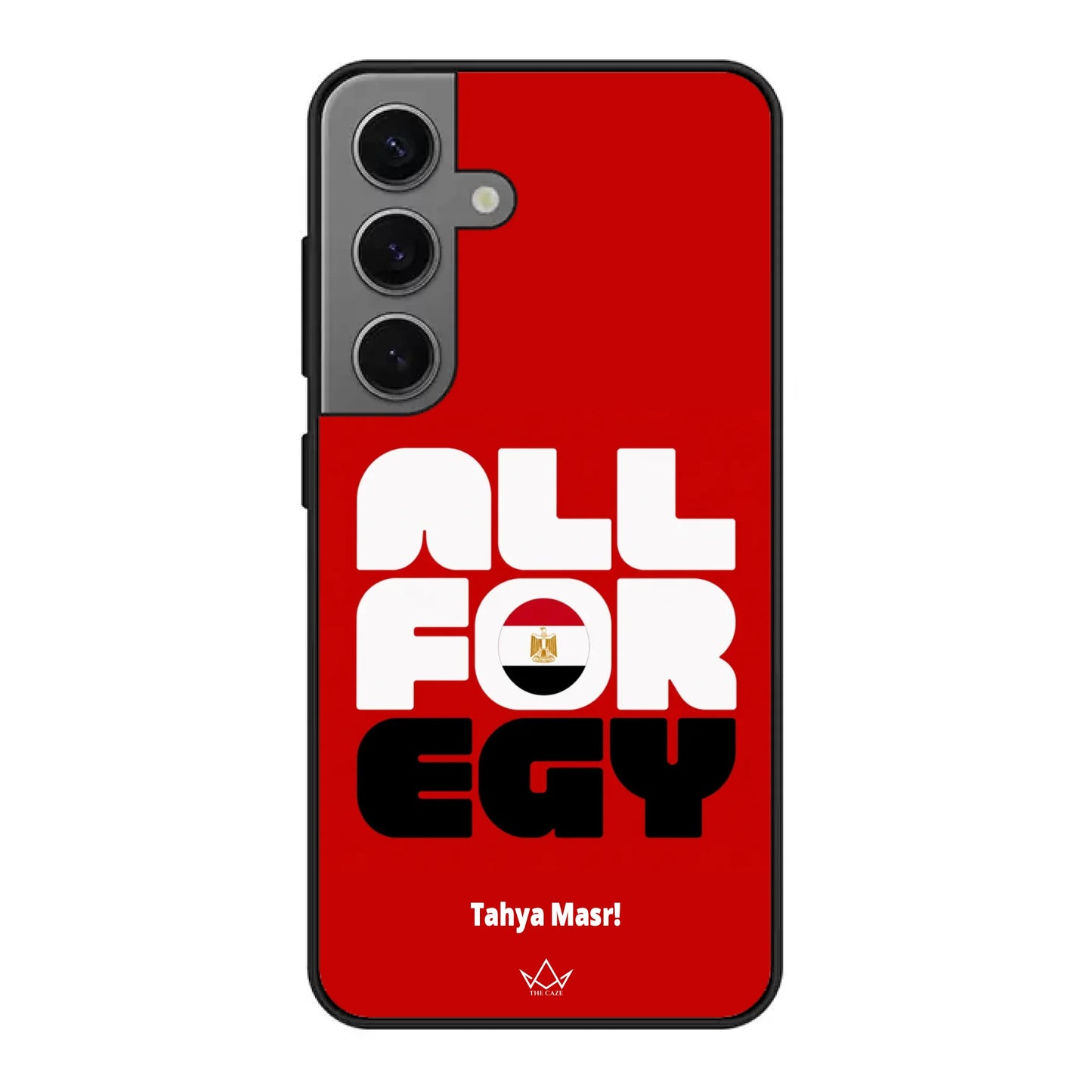 samsung galaxy S24 Plus phone case