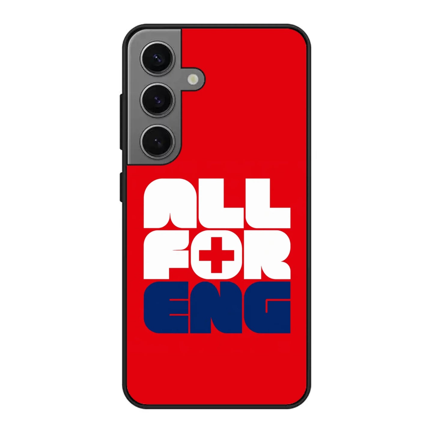 samsung galaxy S24 Plus phone case