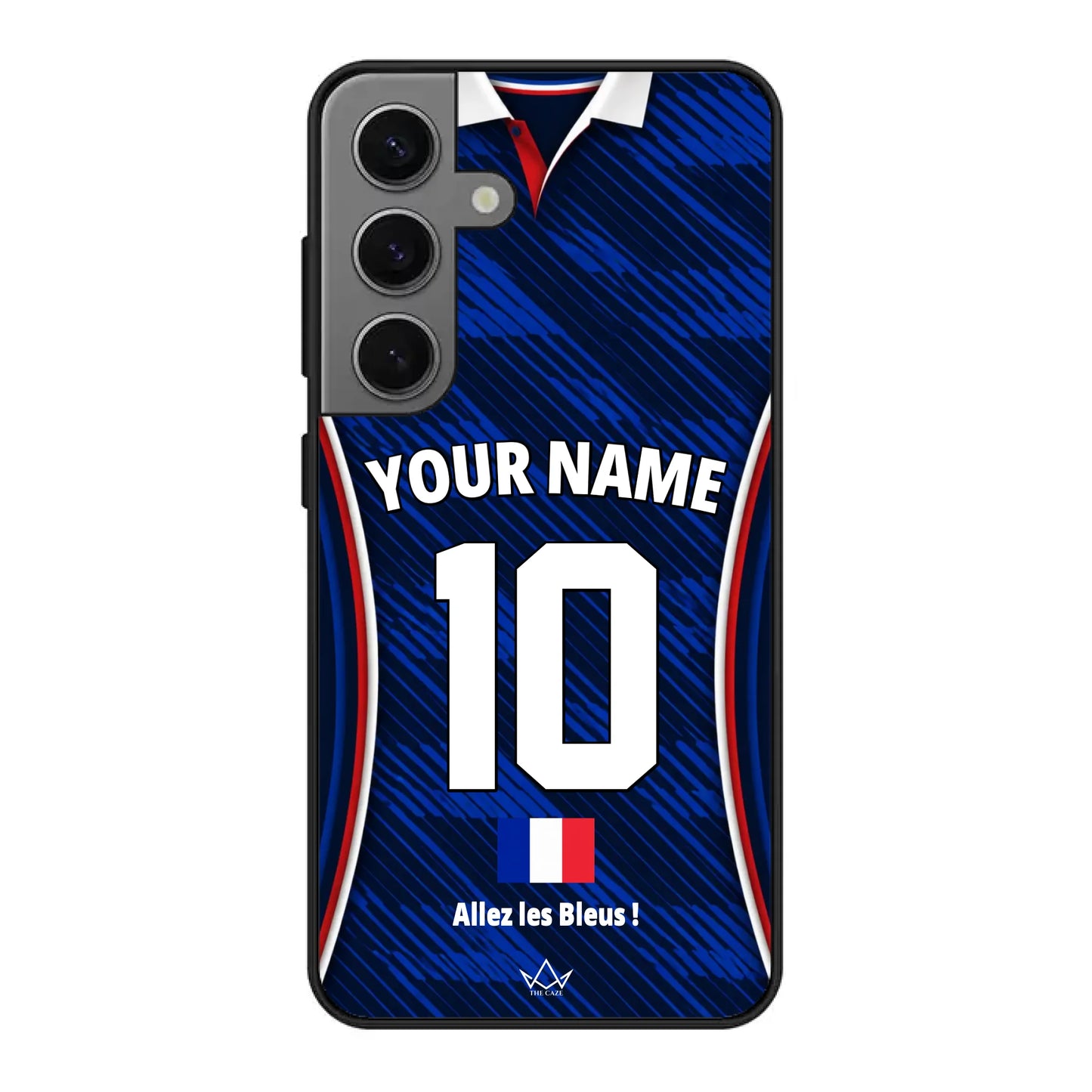 samsung galaxy S24 Plus phone case