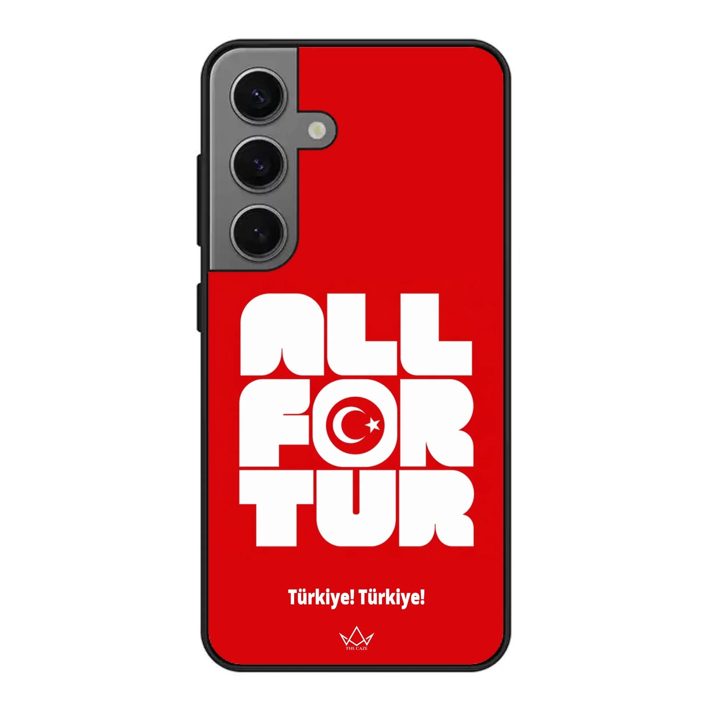 samsung galaxy S24 Plus phone case