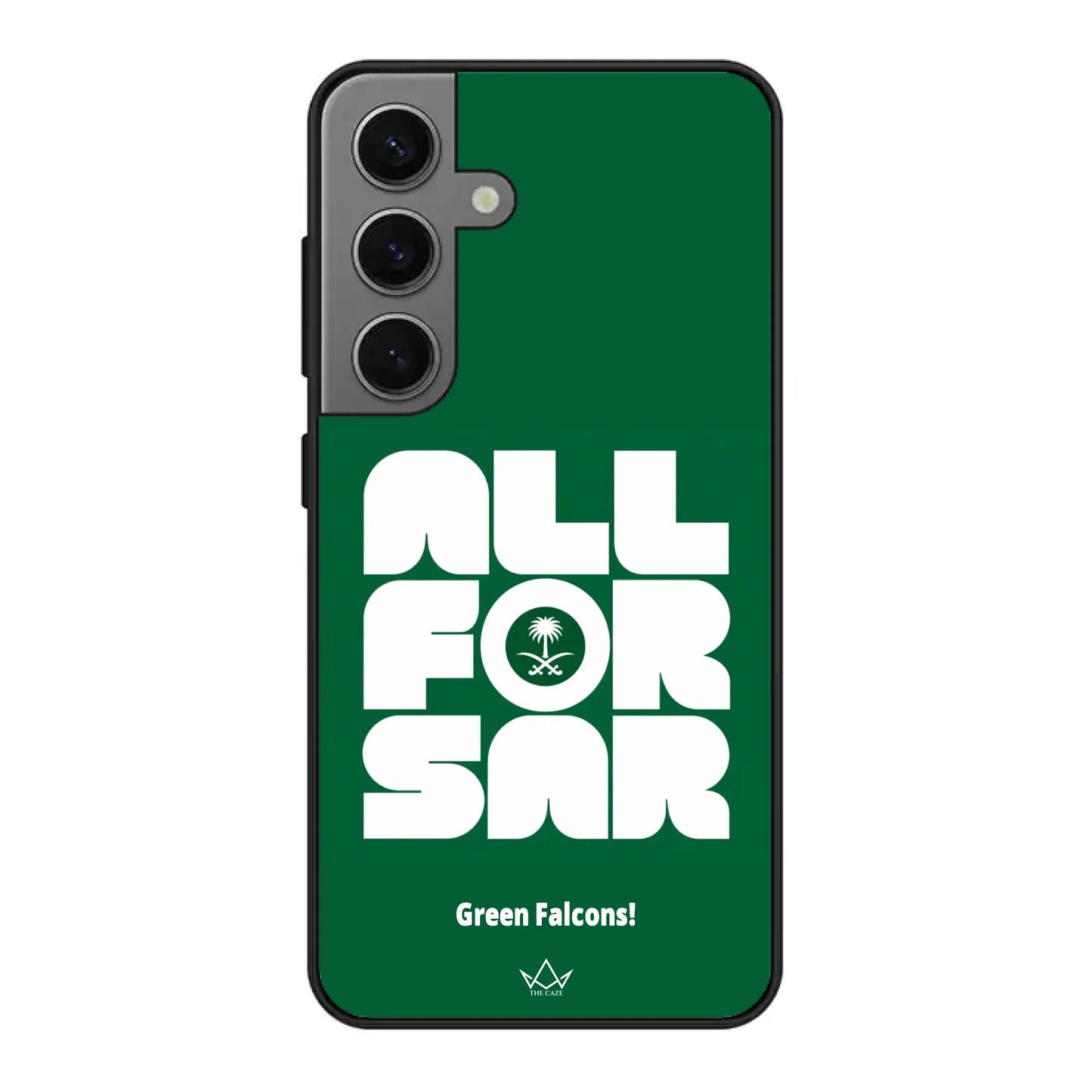 samsung galaxy S24 Plus phone case