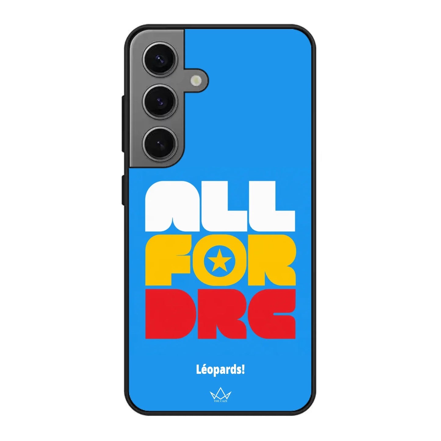 samsung galaxy S24 Plus phone case