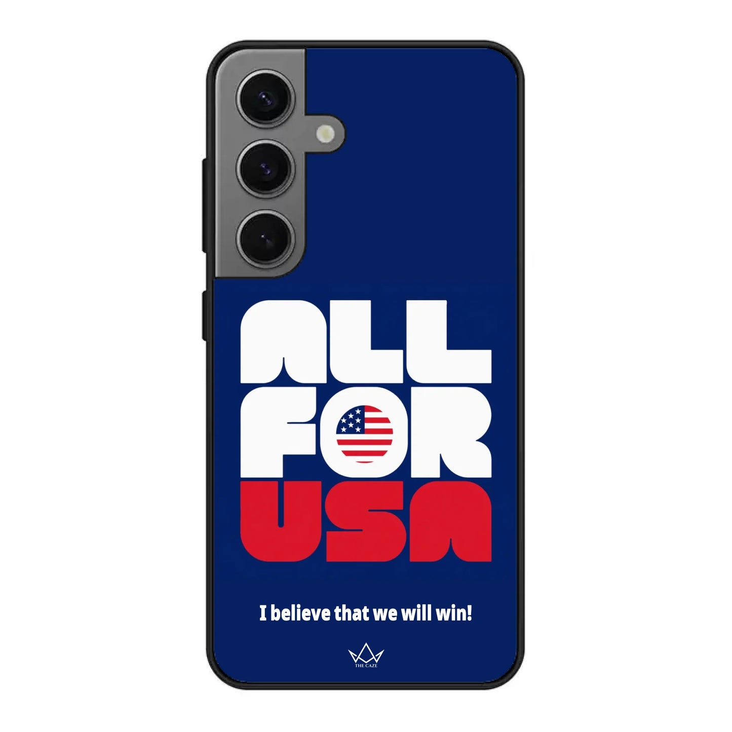 samsung galaxy S24 Plus phone case