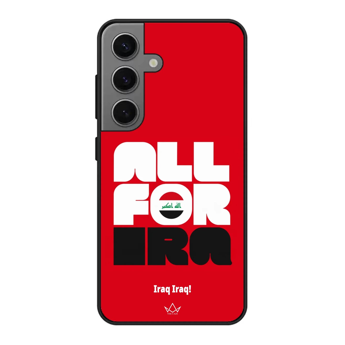 samsung galaxy S24 Plus phone case