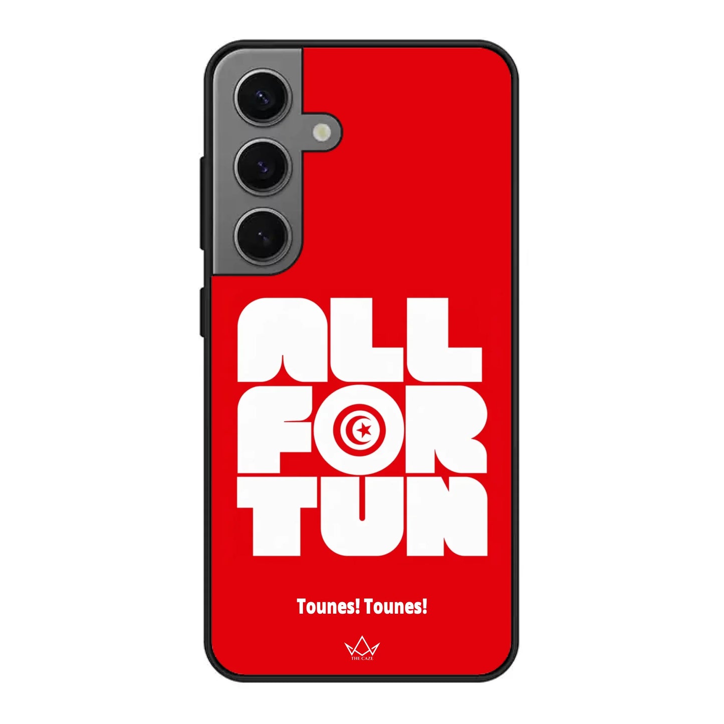 samsung galaxy S24 Plus phone case