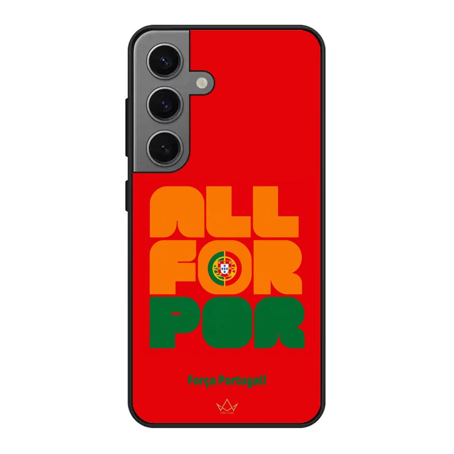 samsung galaxy S24 Plus phone case