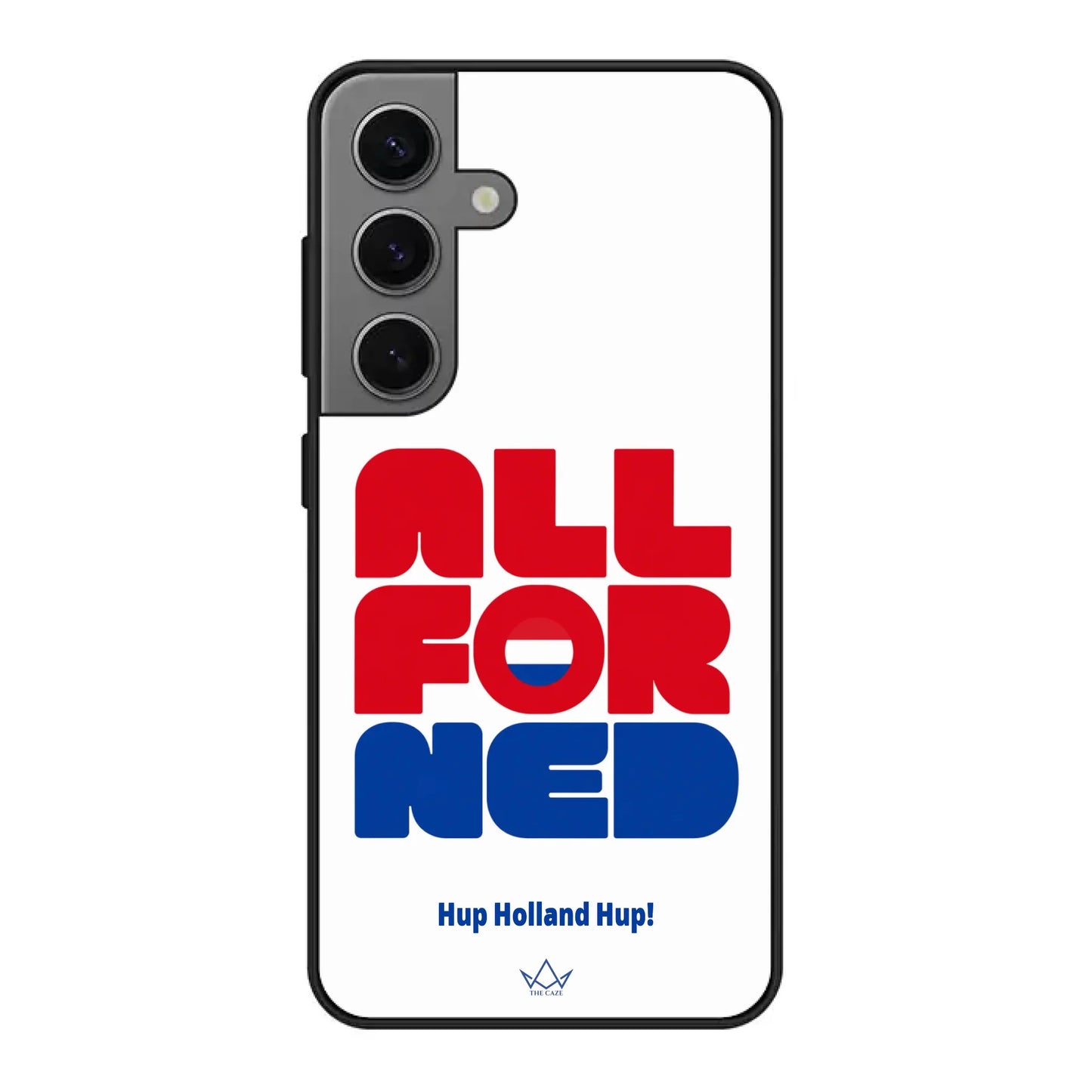 samsung galaxy S24 Plus phone case