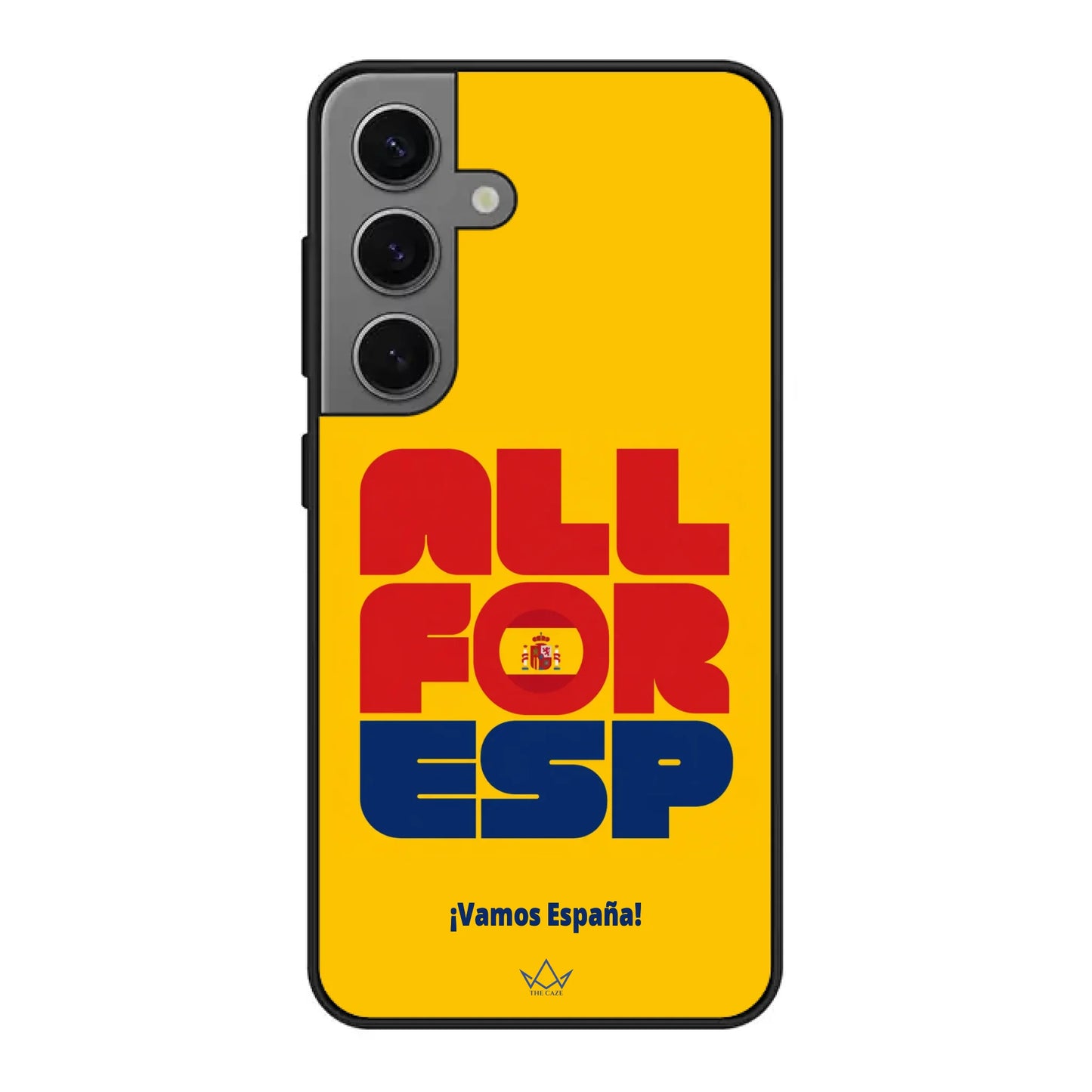 samsung galaxy S24 Plus phone case