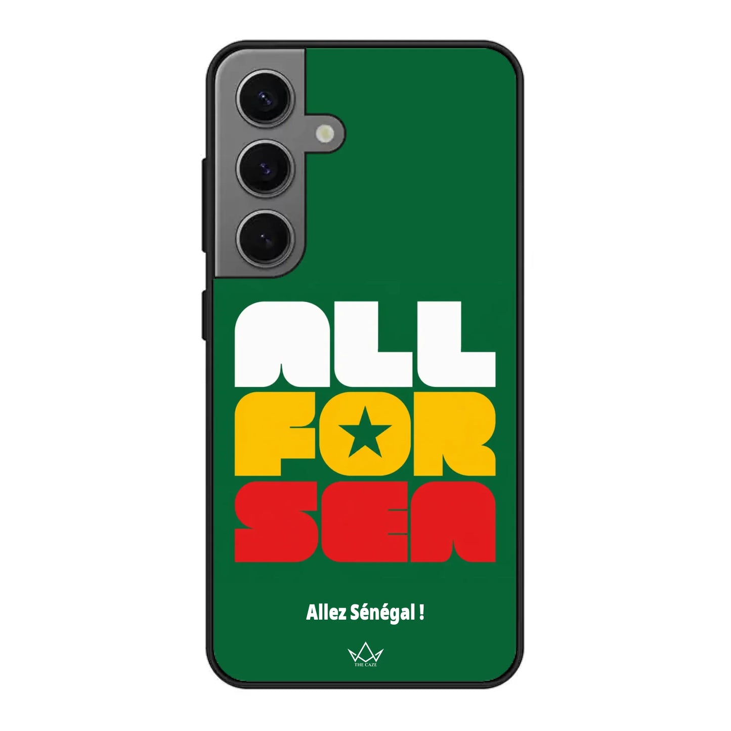 samsung galaxy S24 Plus phone case