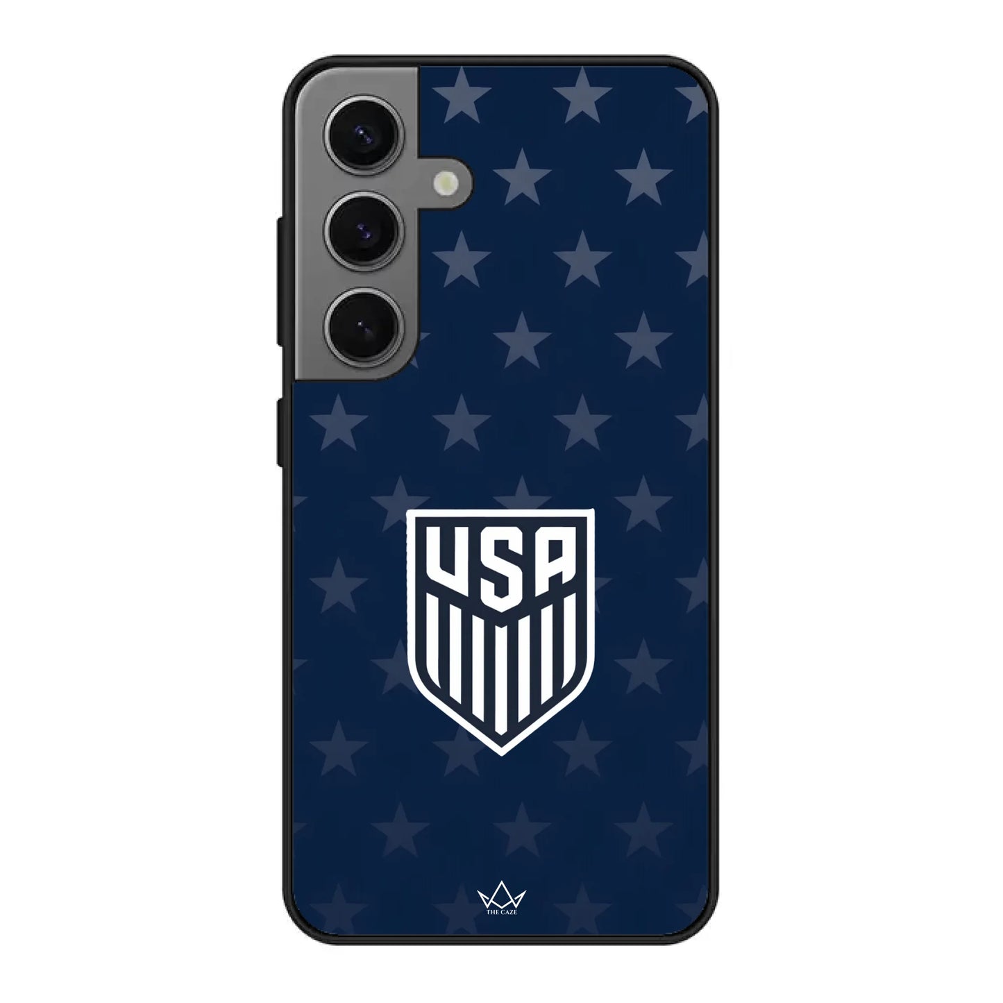 samsung galaxy S24 Plus phone case