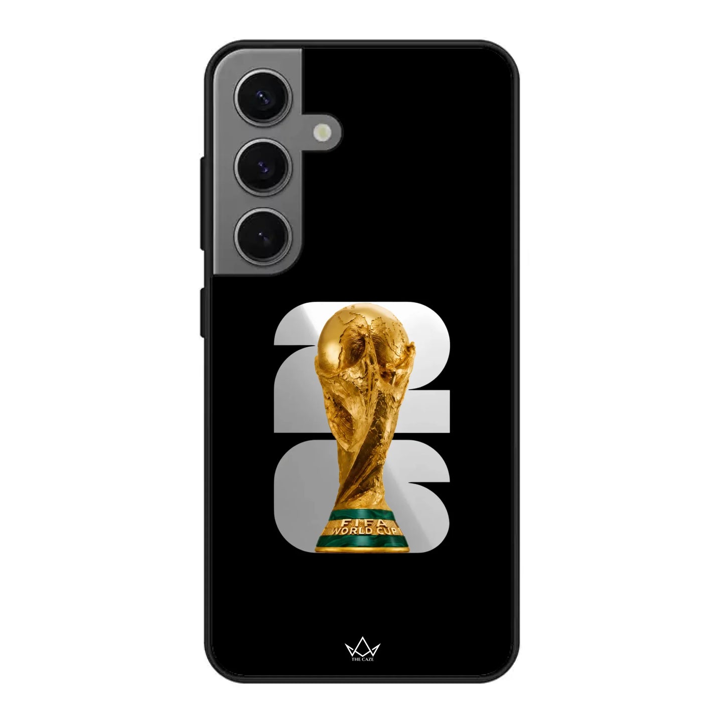 samsung galaxy S24 Plus phone case