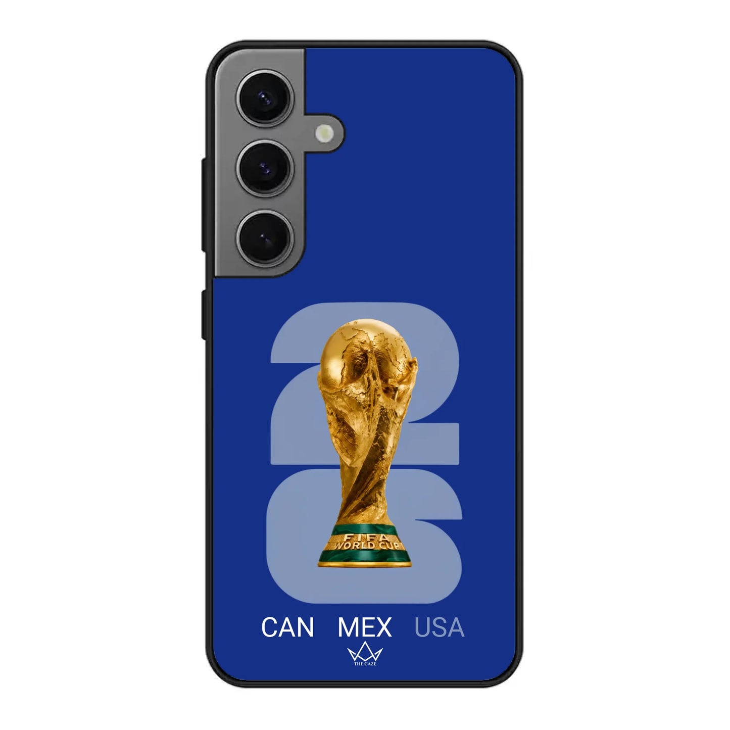 samsung galaxy S24 Plus phone case