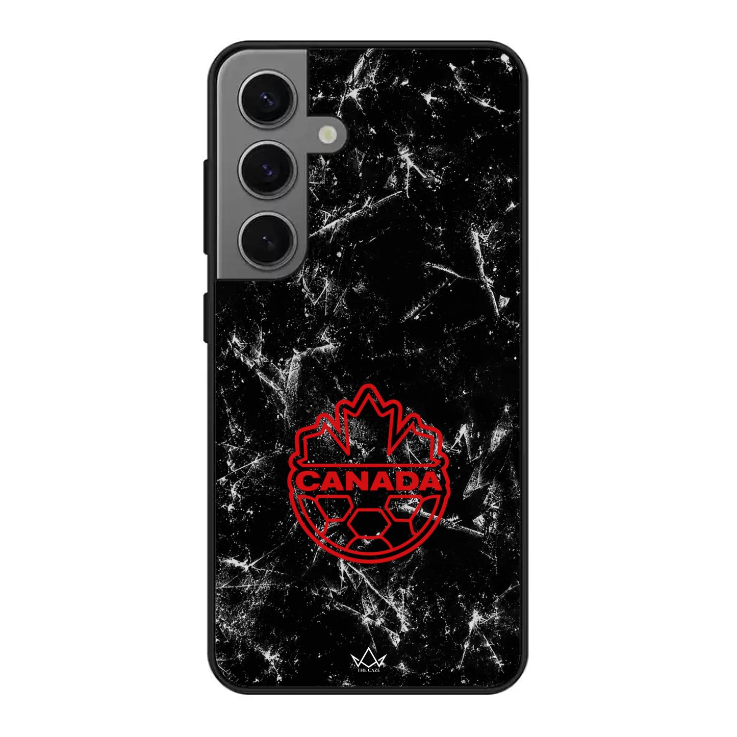 samsung galaxy S24 Plus phone case
