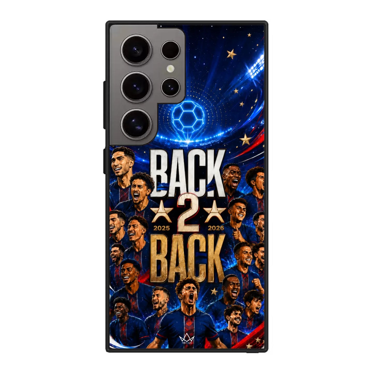 samsung galaxy S24 Ultra phone case
