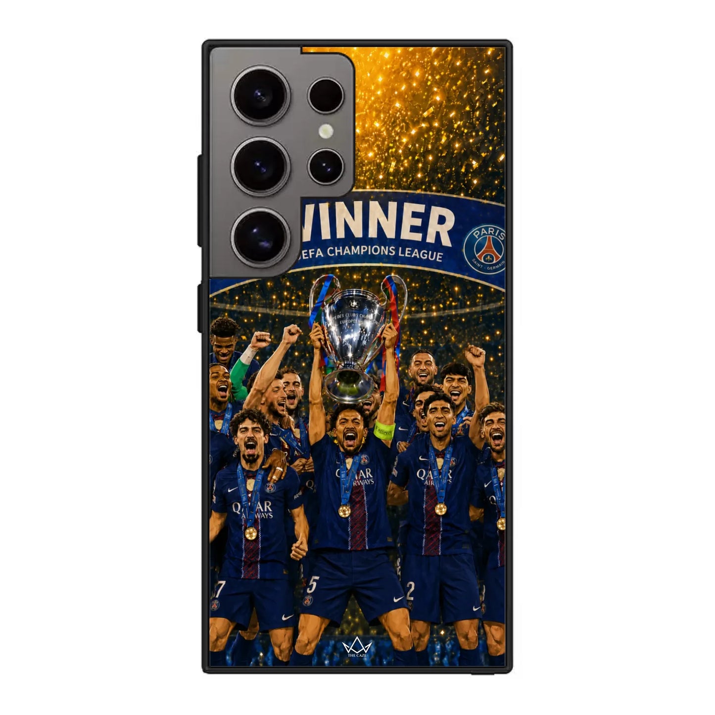 samsung galaxy S24 Ultra phone case