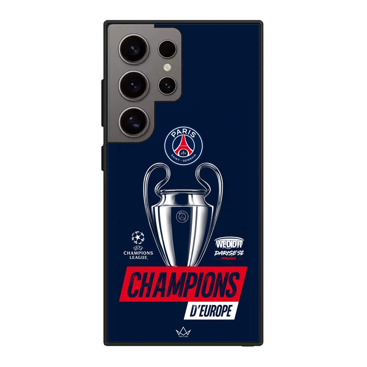 samsung galaxy S24 Ultra phone case