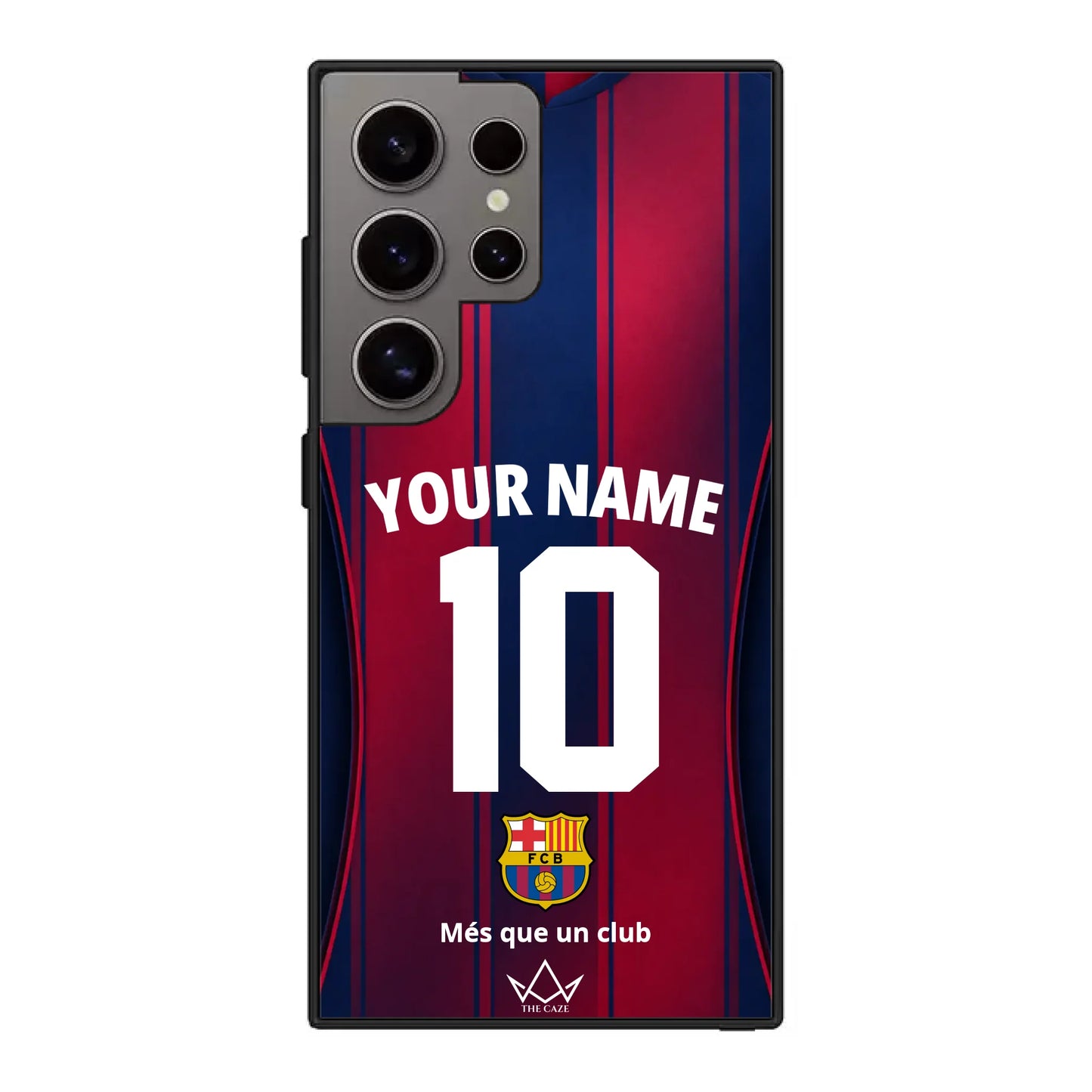 samsung galaxy S24 Ultra phone case