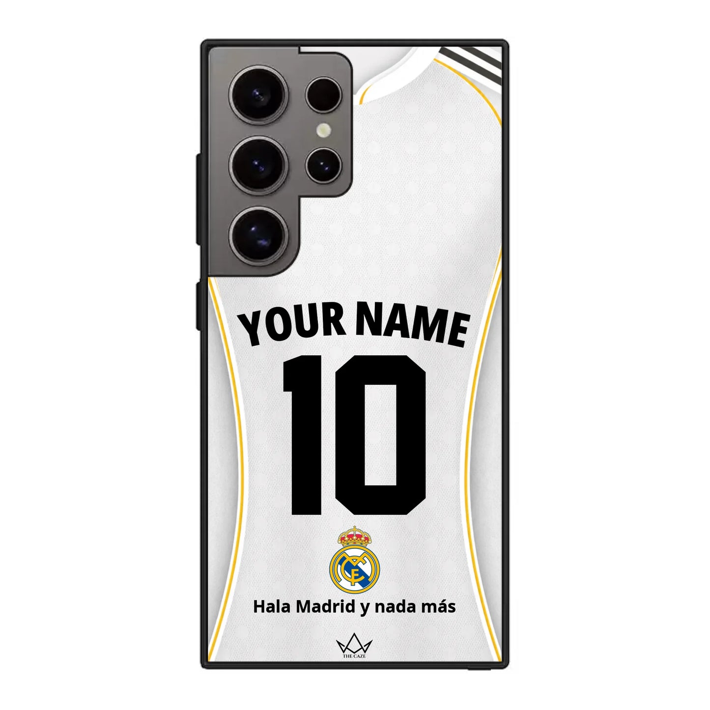 samsung galaxy S24 Ultra phone case