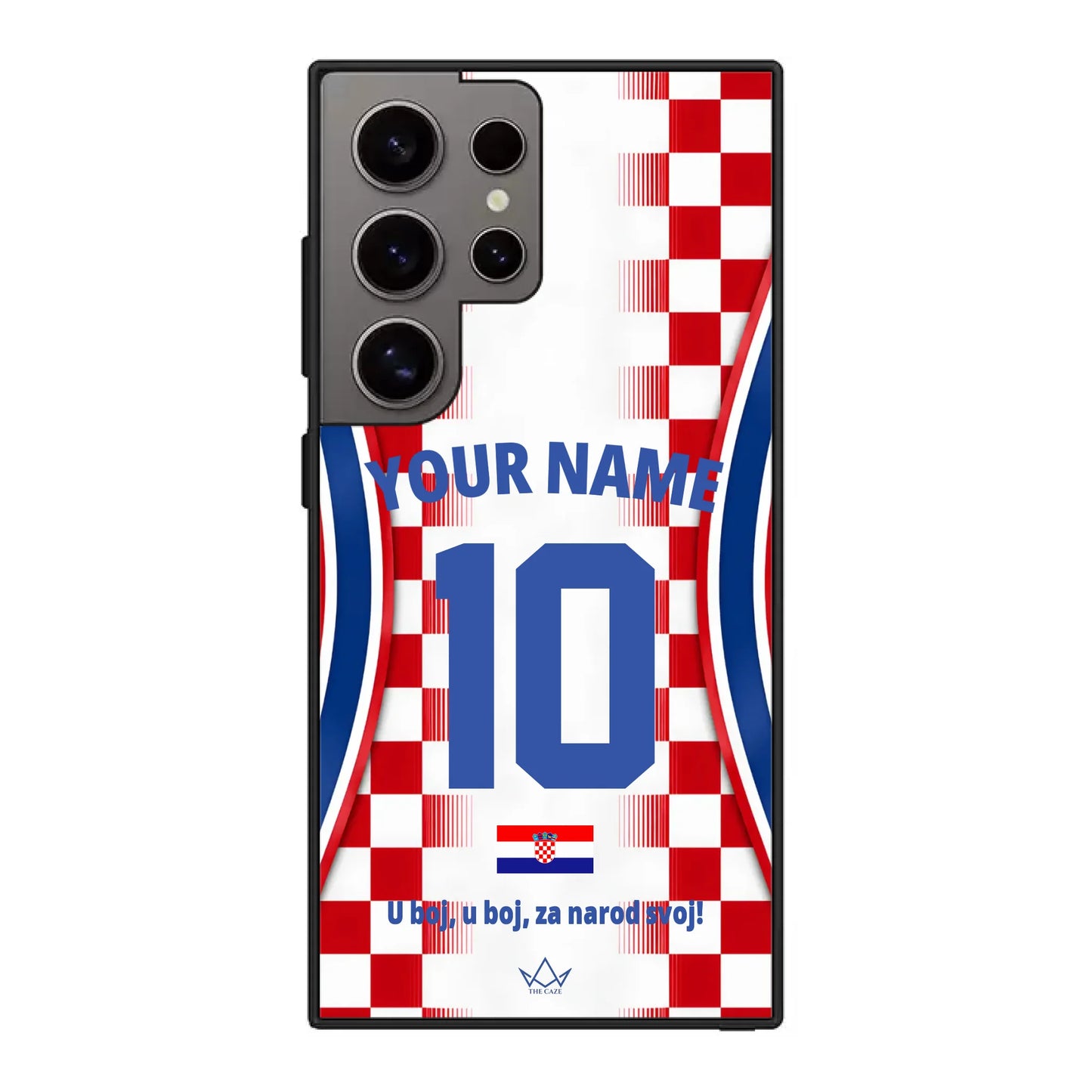 samsung galaxy S24 Ultra phone case