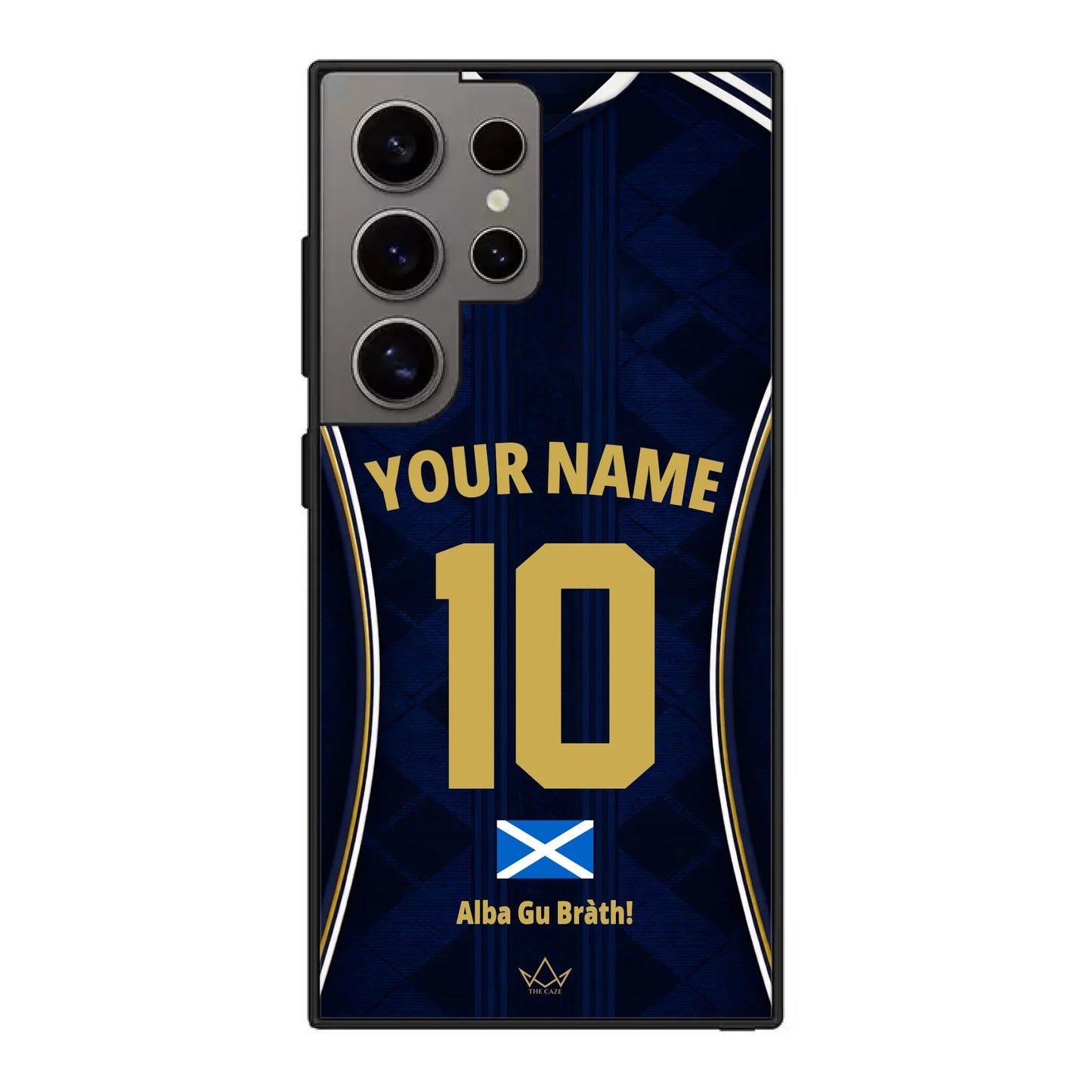 samsung galaxy S24 Ultra phone case
