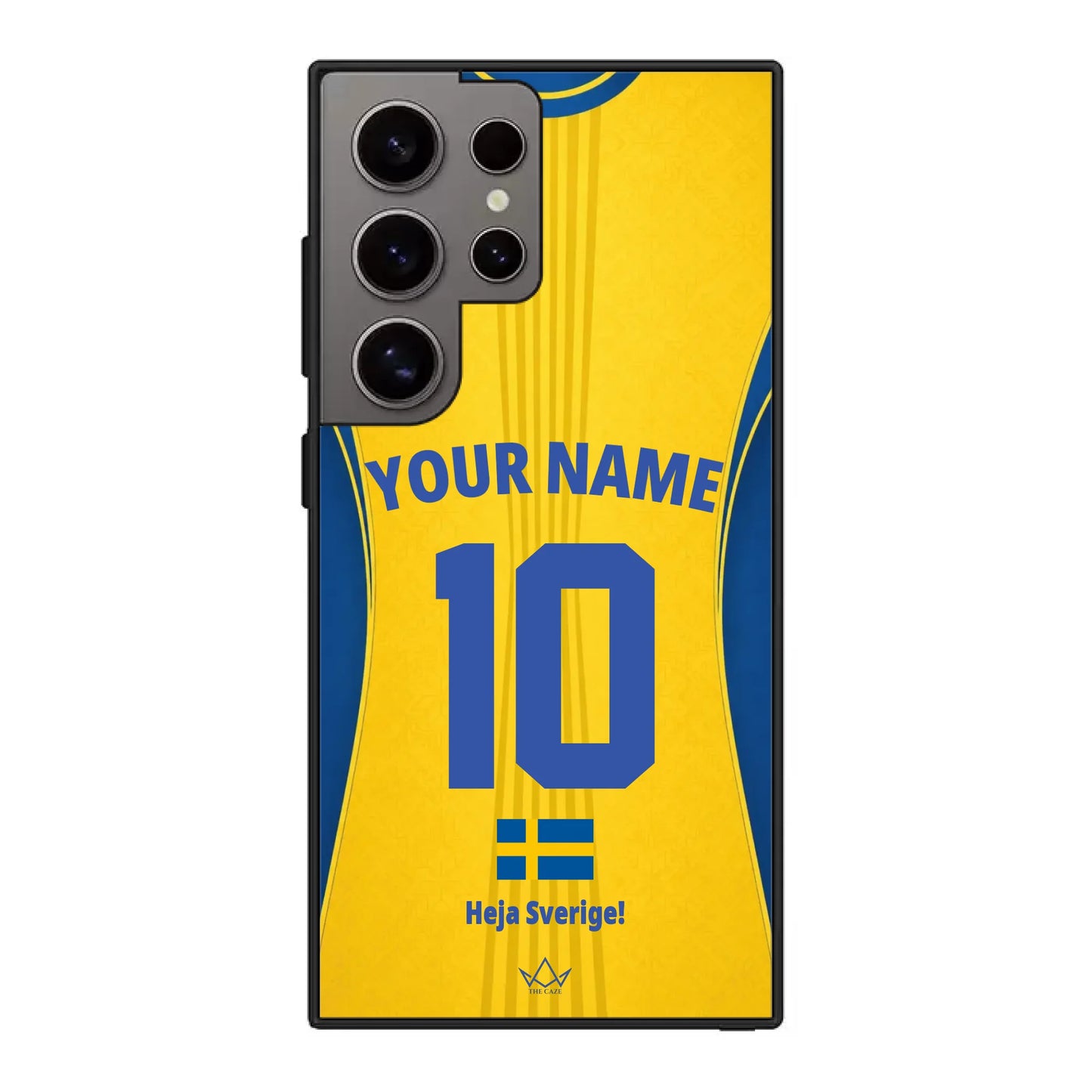 samsung galaxy S24 Ultra phone case