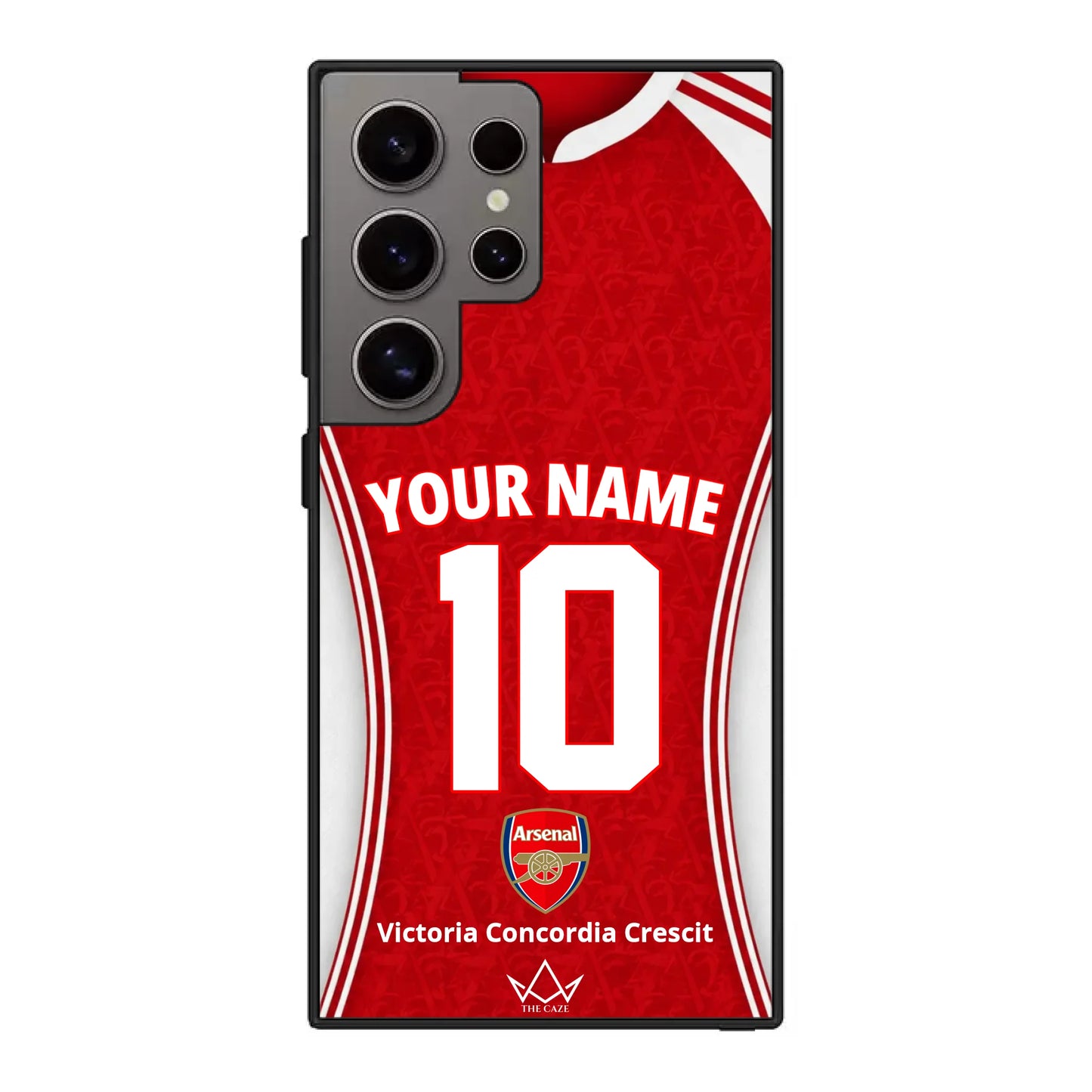 samsung galaxy S24 Ultra phone case