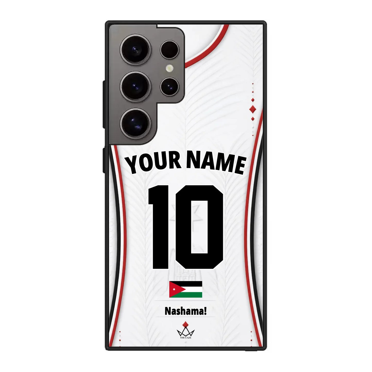 samsung galaxy S24 Ultra phone case
