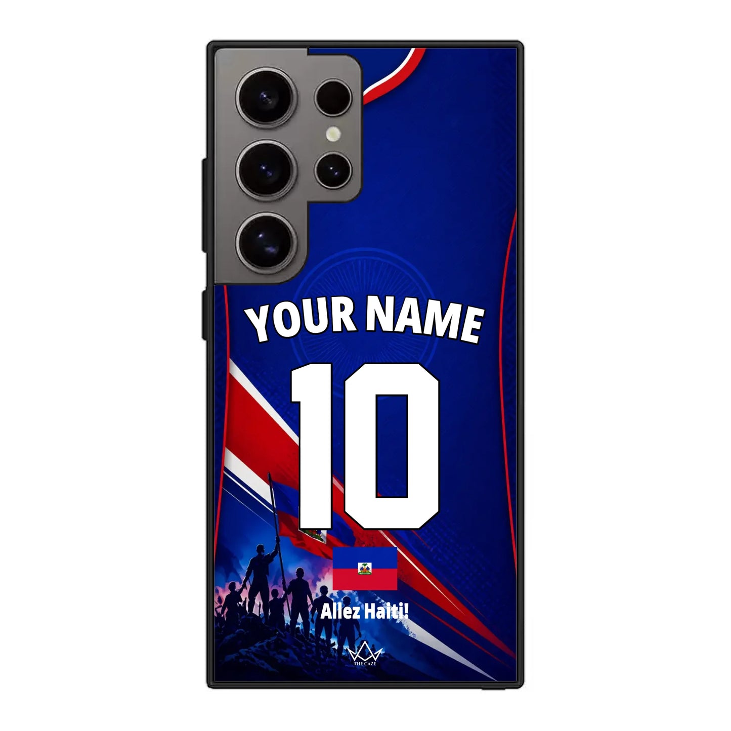 samsung galaxy S24 Ultra phone case