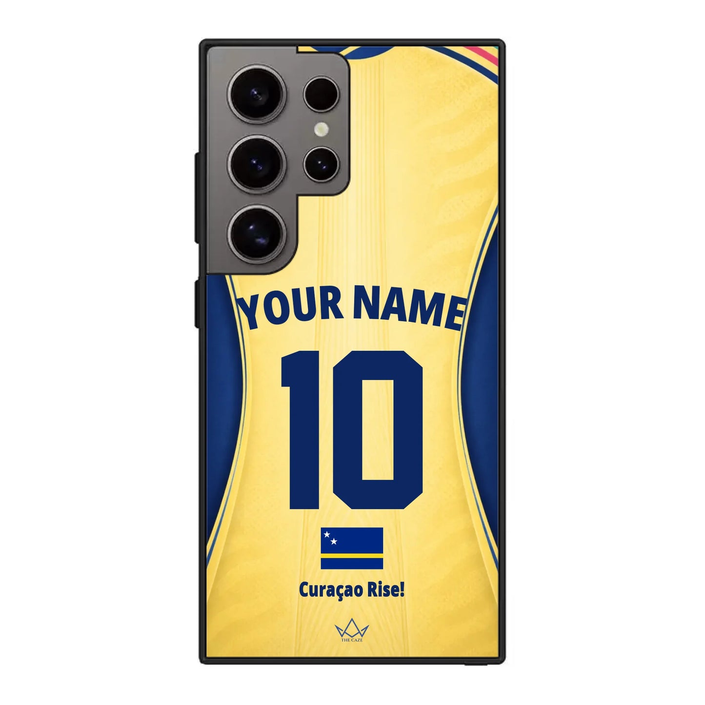 samsung galaxy S24 Ultra phone case