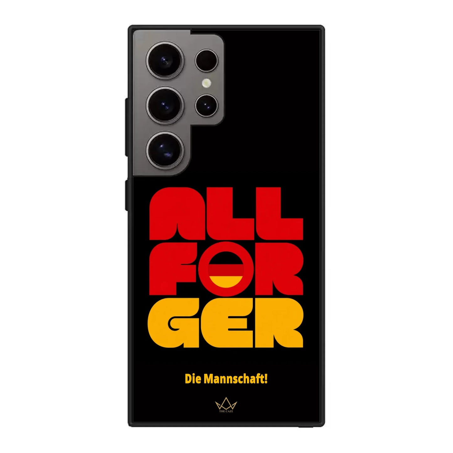 samsung galaxy S24 Ultra phone case