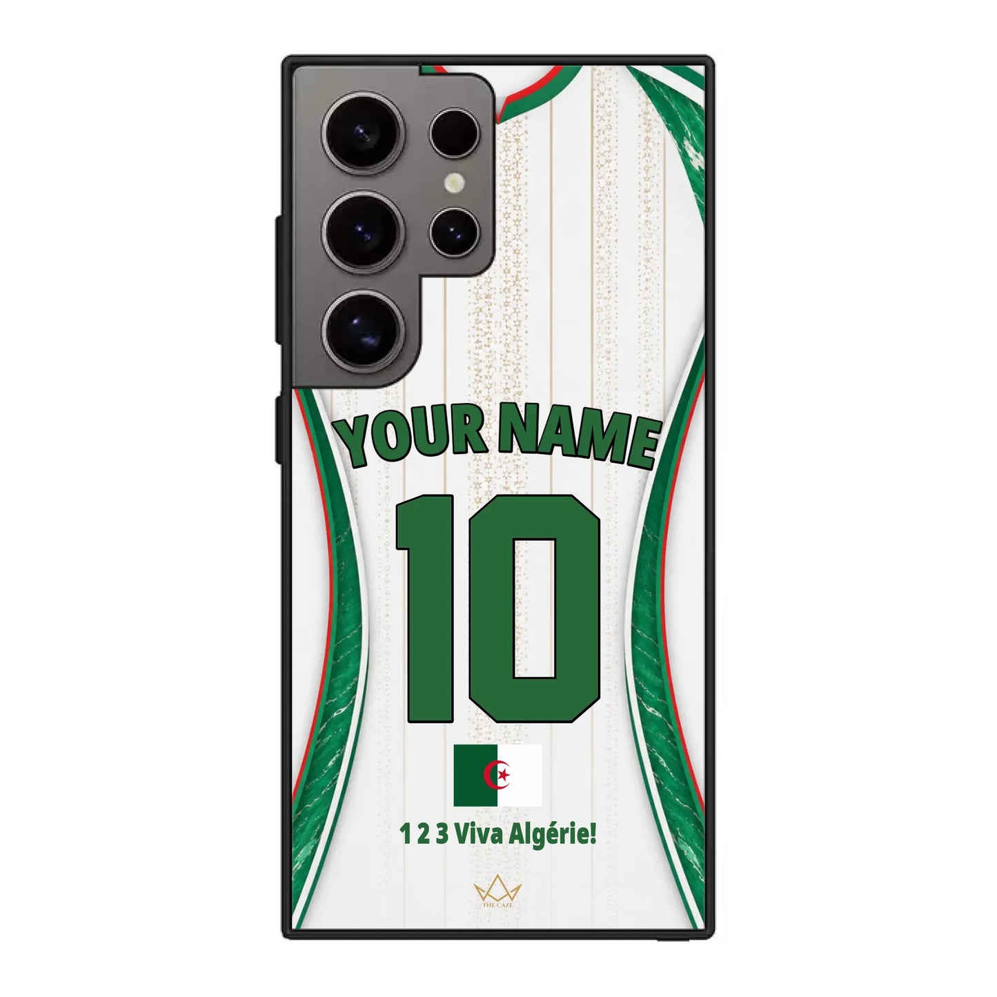 samsung galaxy S24 Ultra phone case