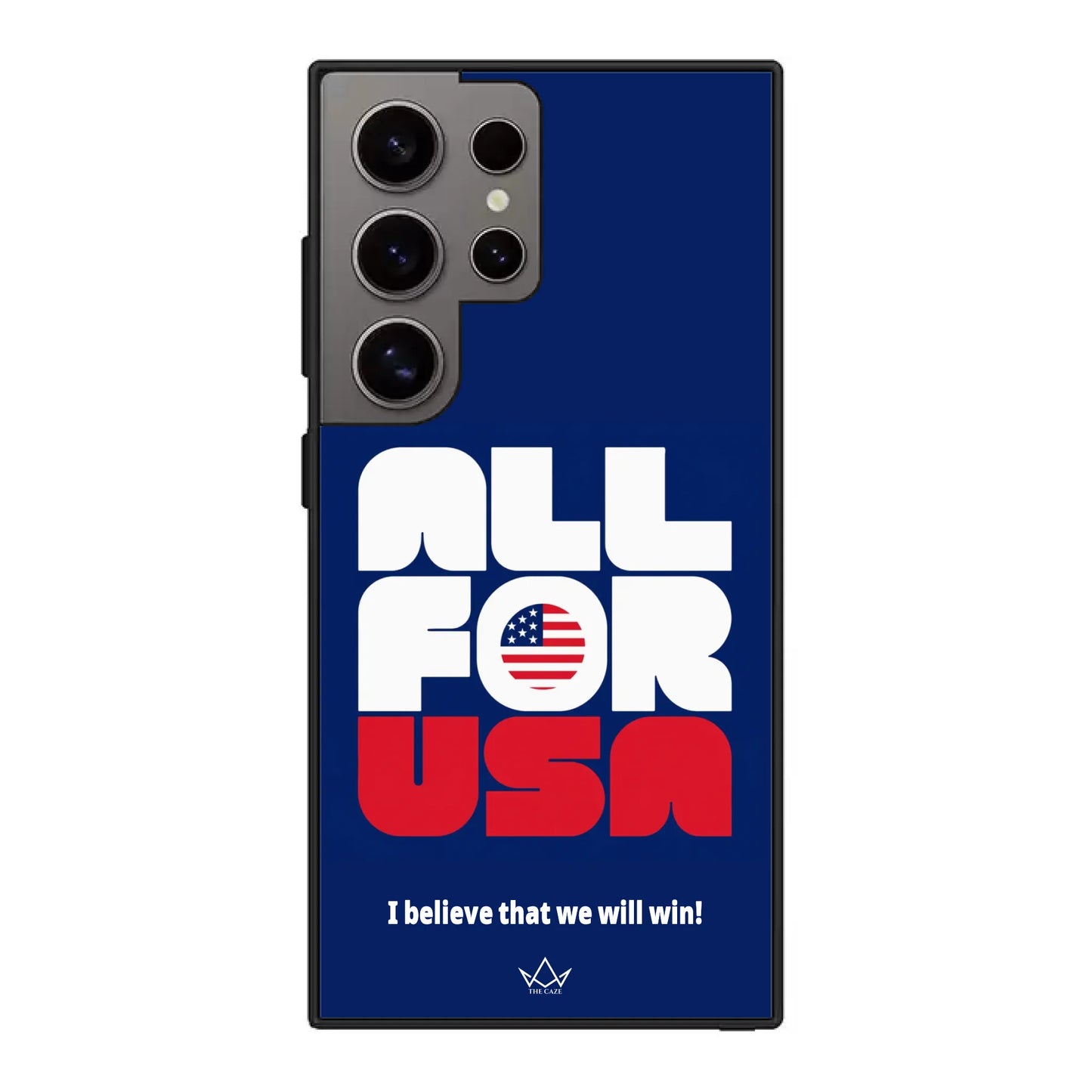 samsung galaxy S24 Ultra phone case