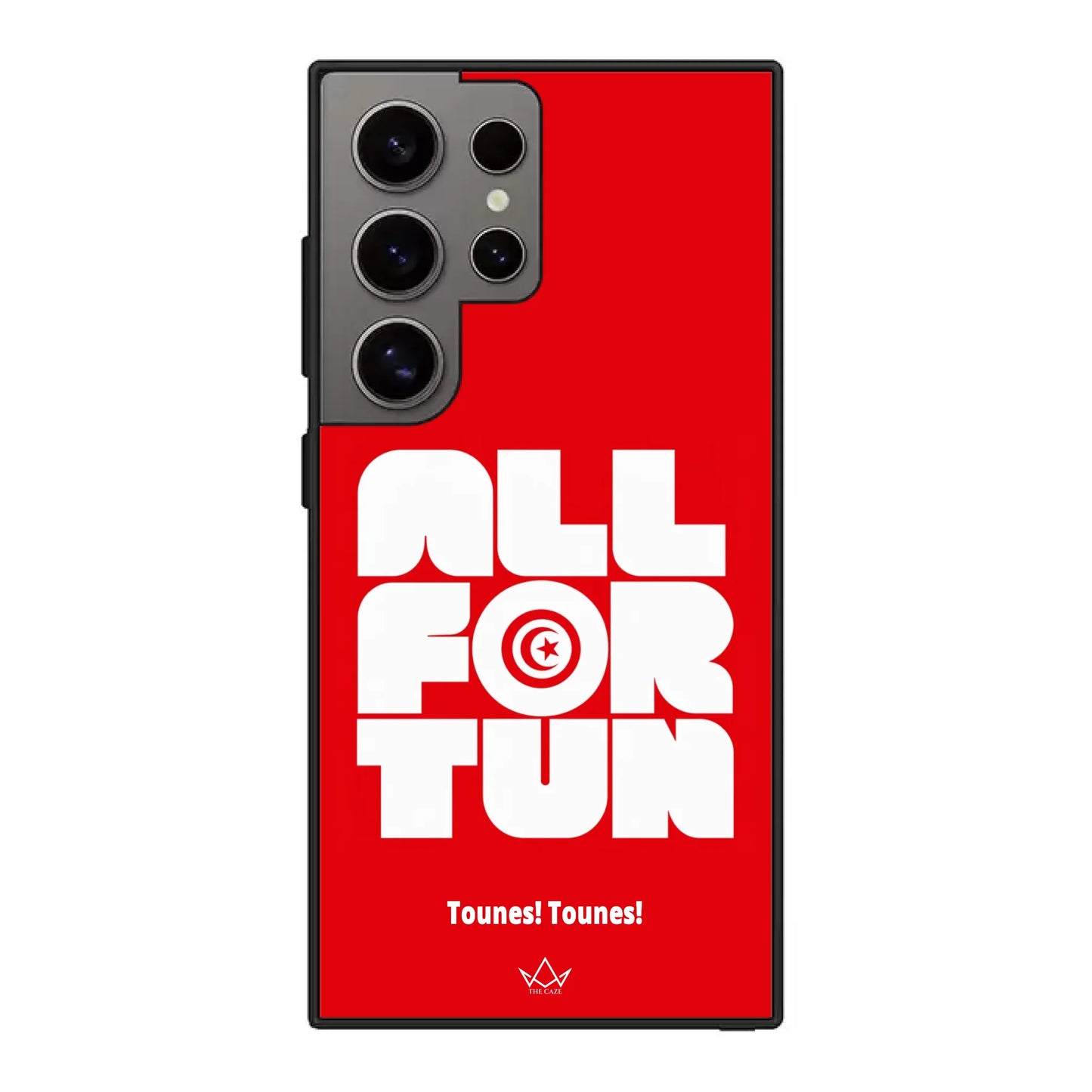 samsung galaxy S24 Ultra phone case