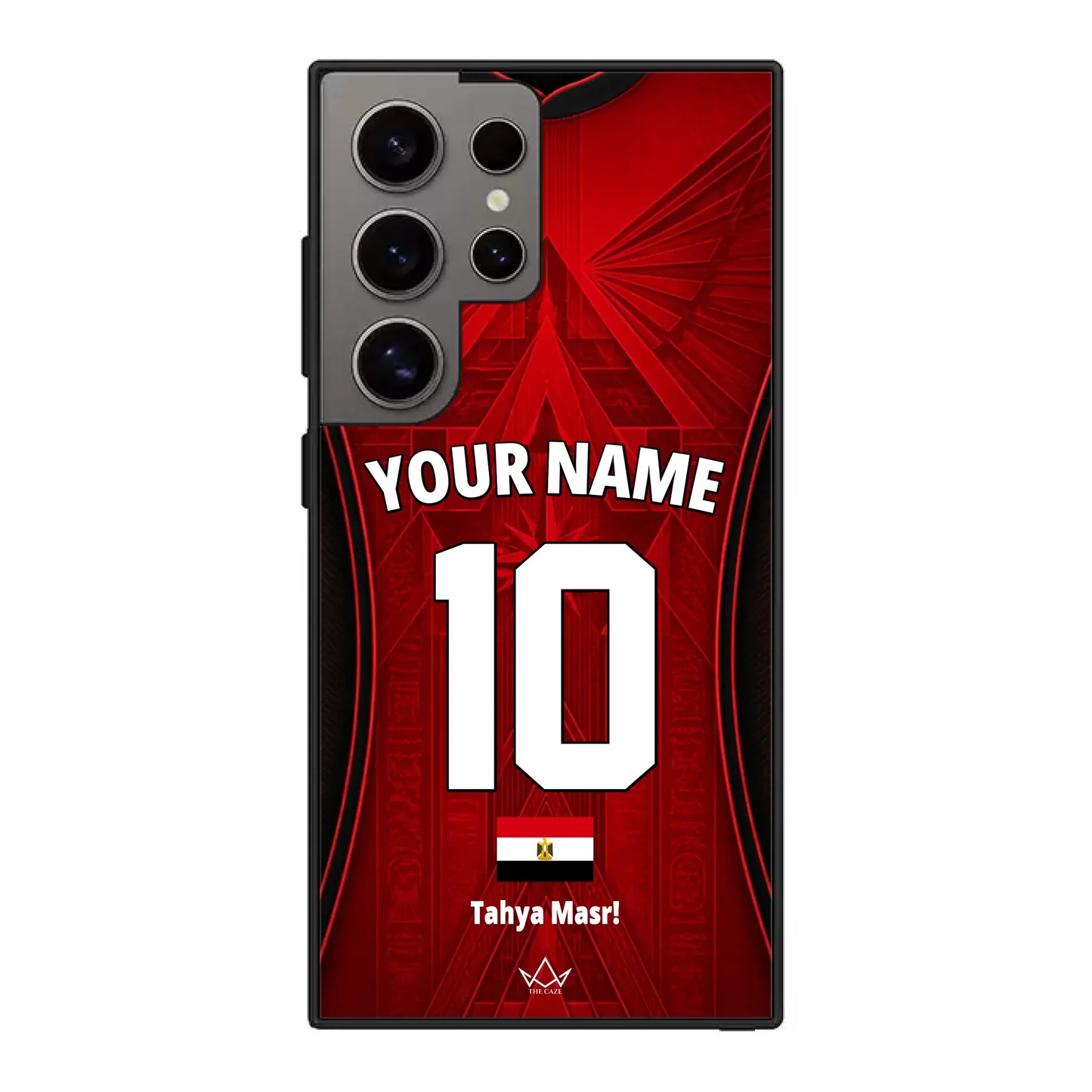 samsung galaxy S24 Ultra phone case