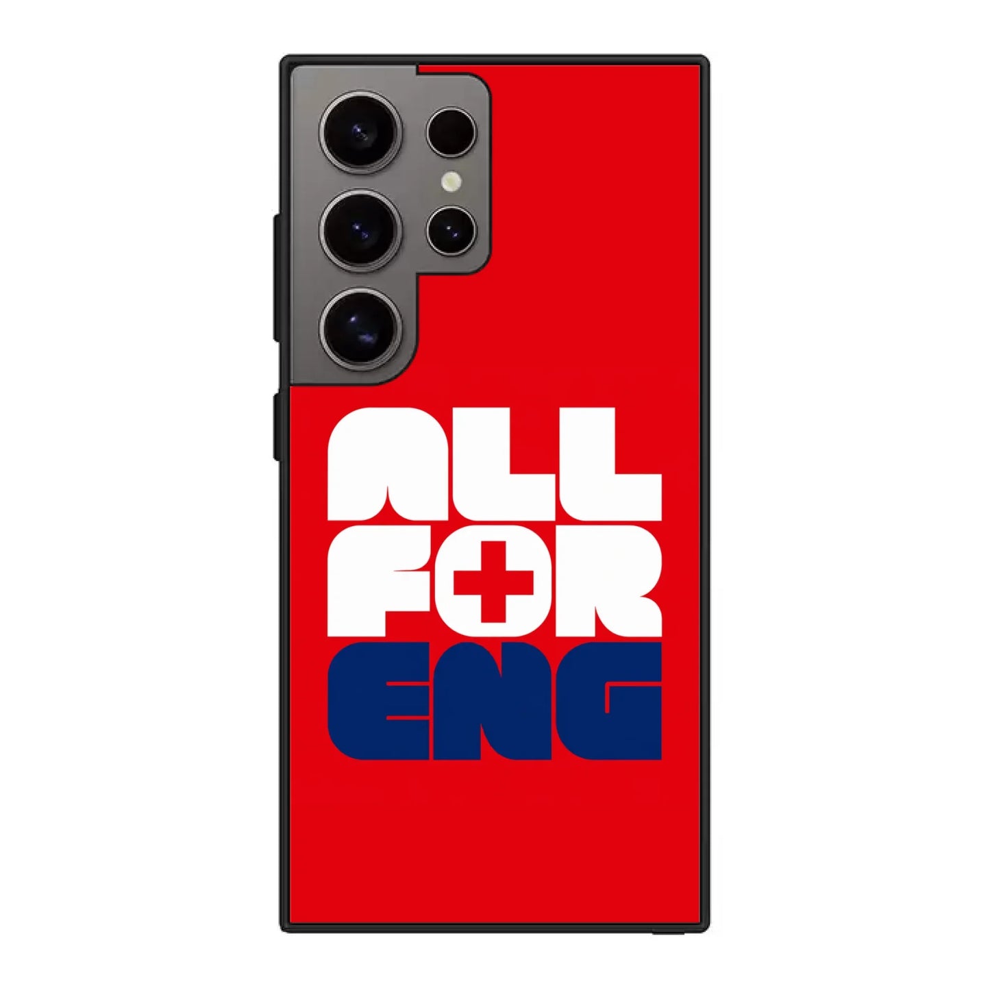 samsung galaxy S24 Ultra phone case