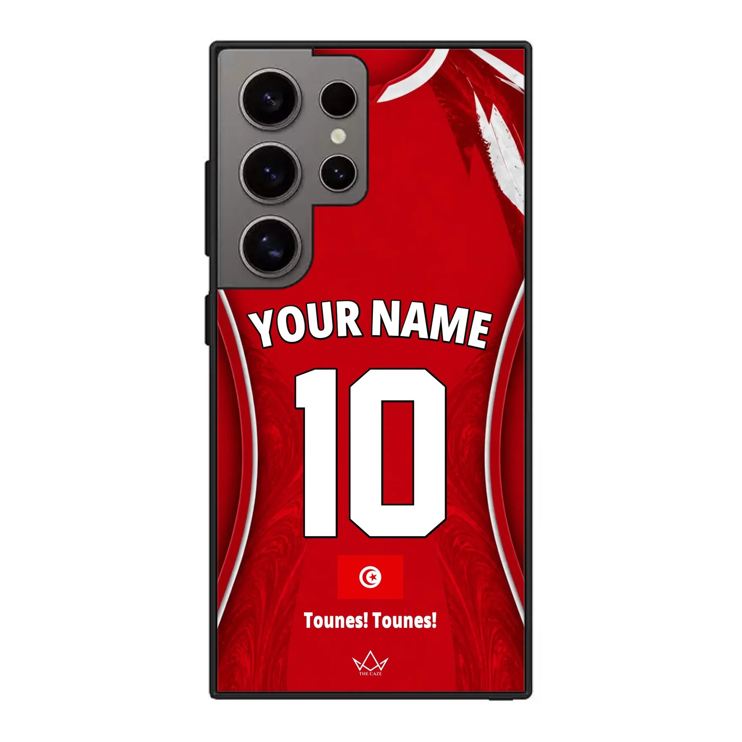 samsung galaxy S24 Ultra phone case
