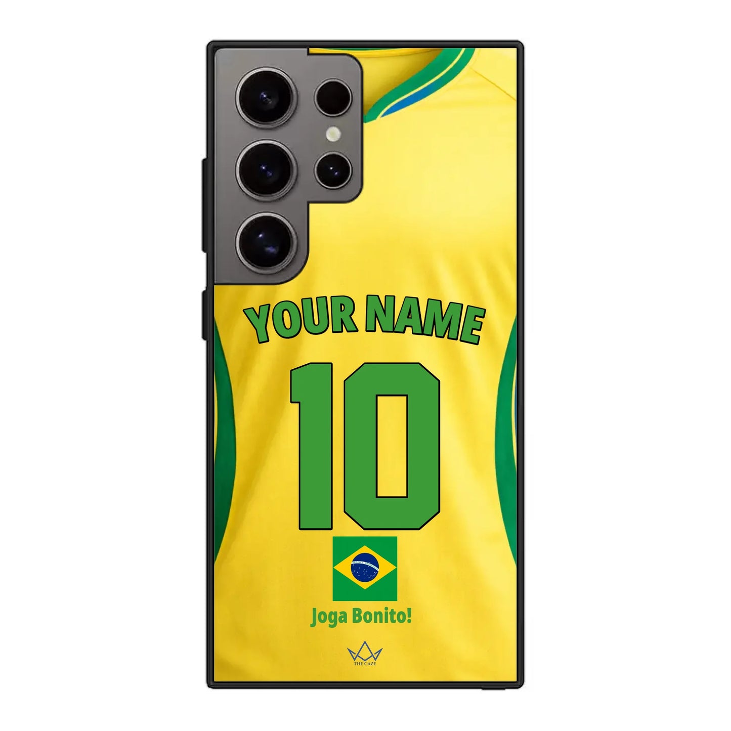 samsung galaxy S24 Ultra phone case