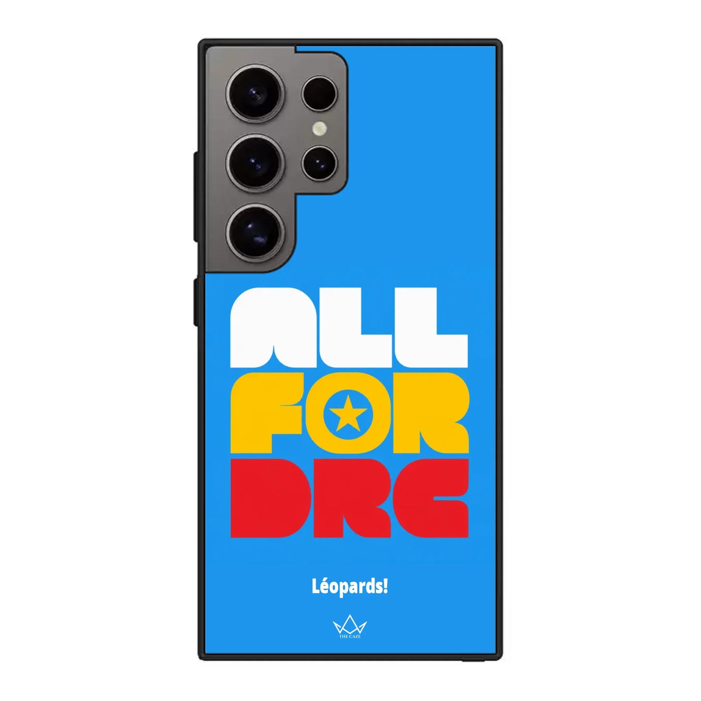 samsung galaxy S24 Ultra phone case