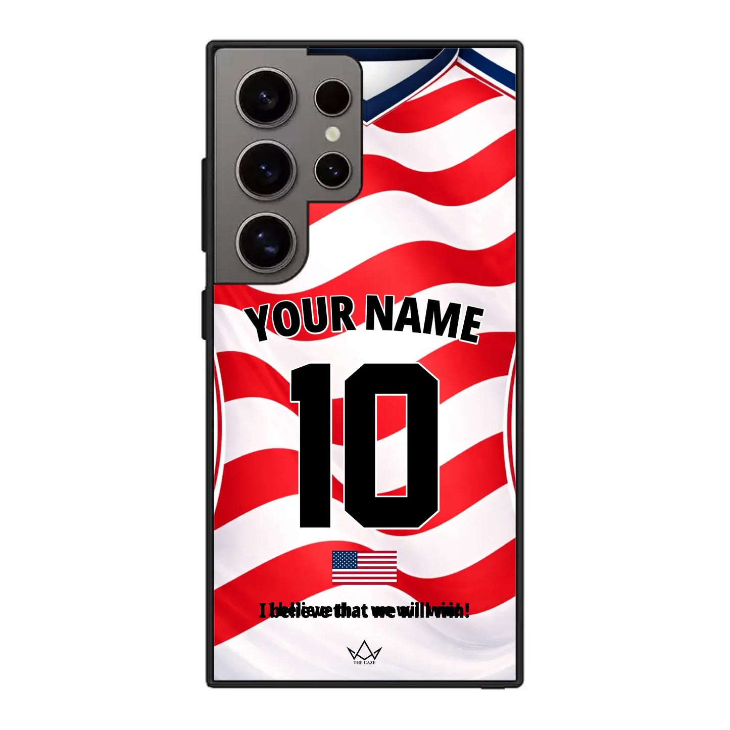 samsung galaxy S24 Ultra phone case