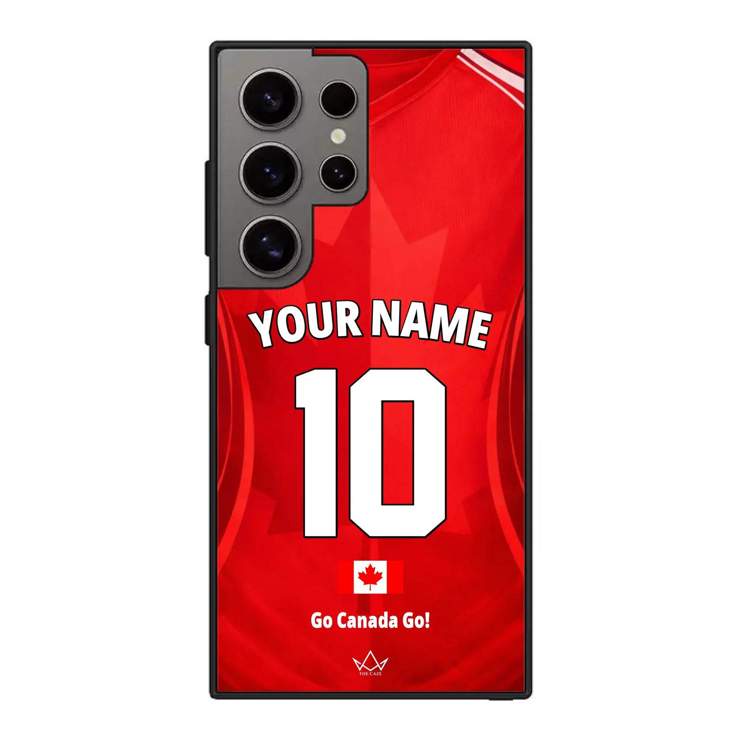 samsung galaxy S24 Ultra phone case
