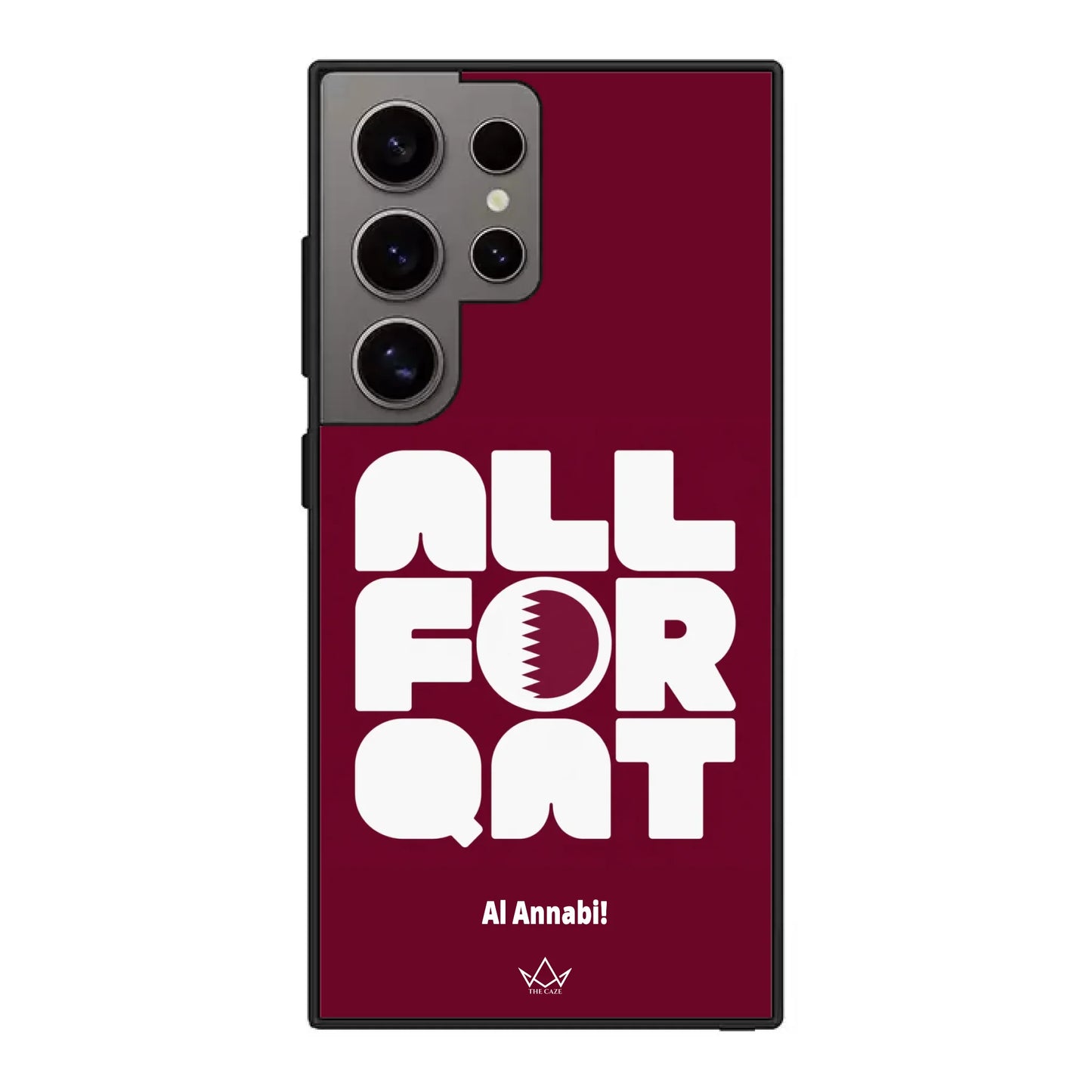 samsung galaxy S24 Ultra phone case