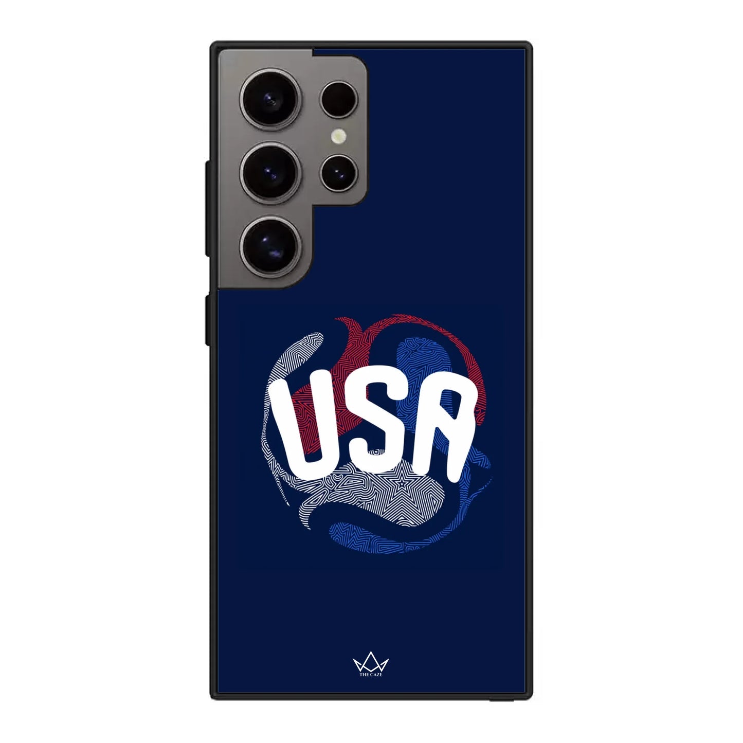 samsung galaxy S24 Ultra phone case