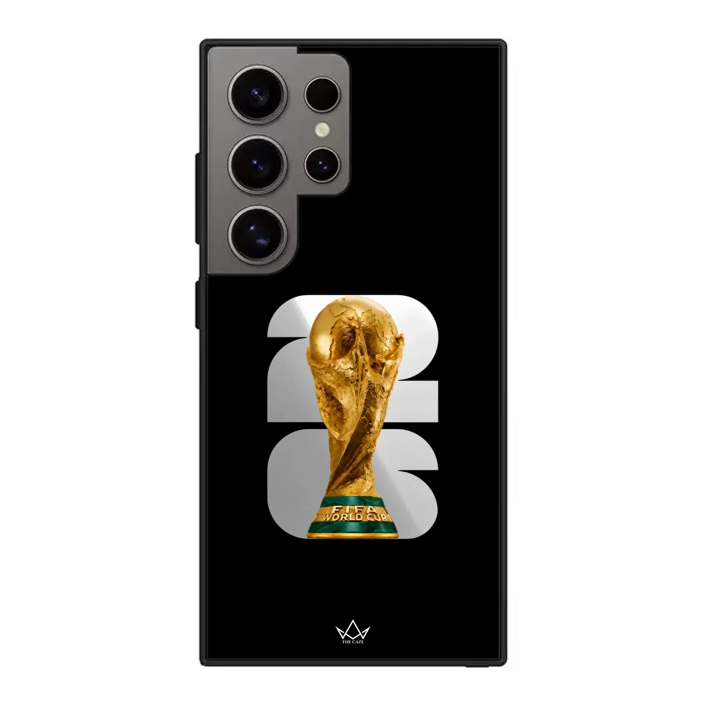 samsung galaxy S24 Ultra phone case