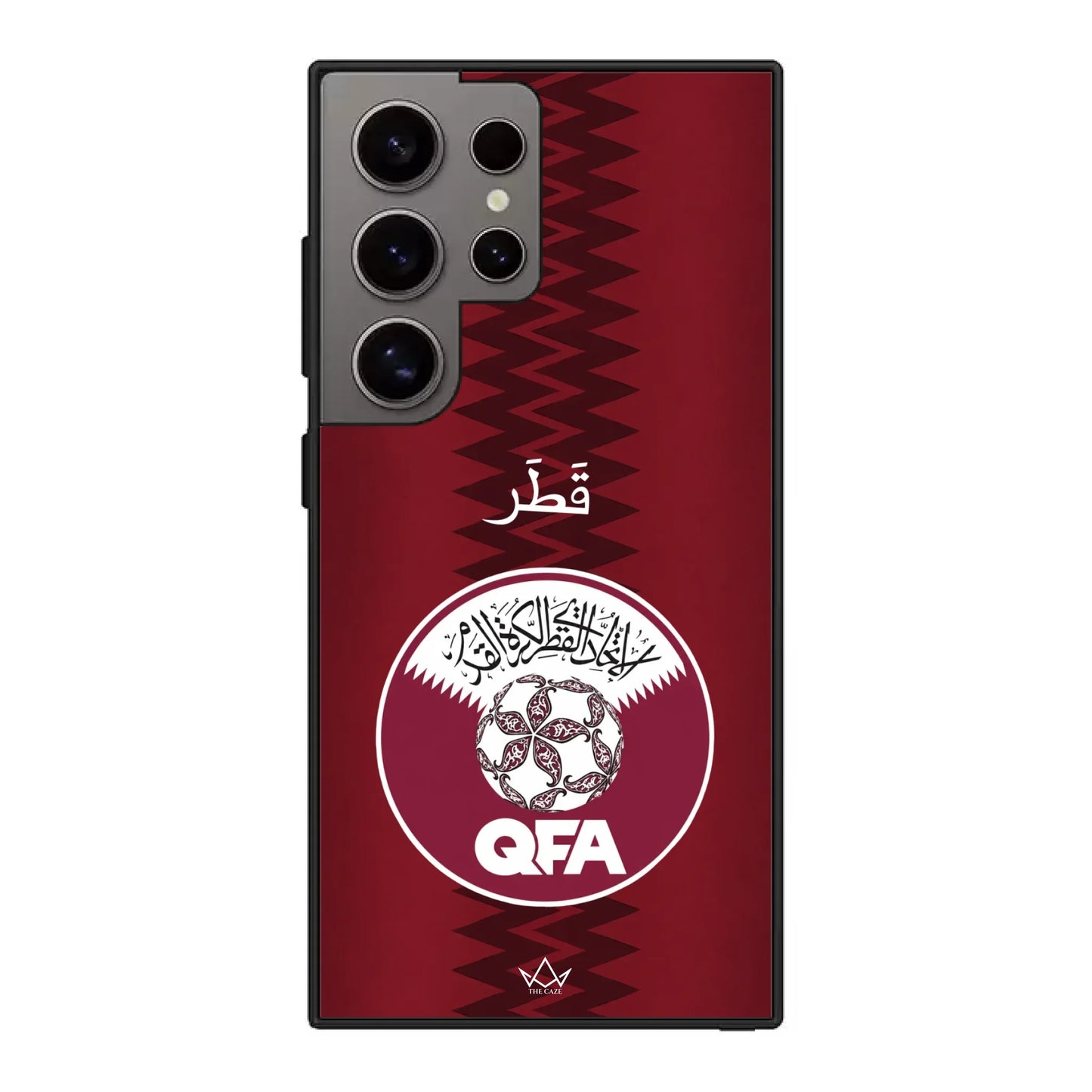 samsung galaxy S24 Ultra phone case