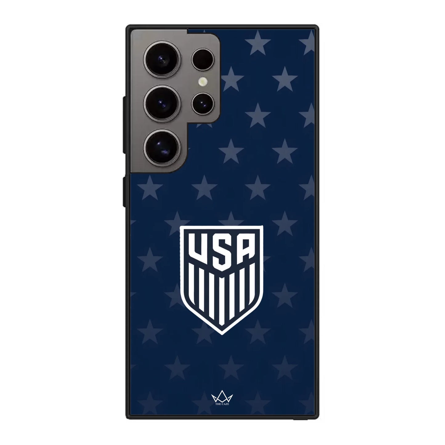 samsung galaxy S24 Ultra phone case